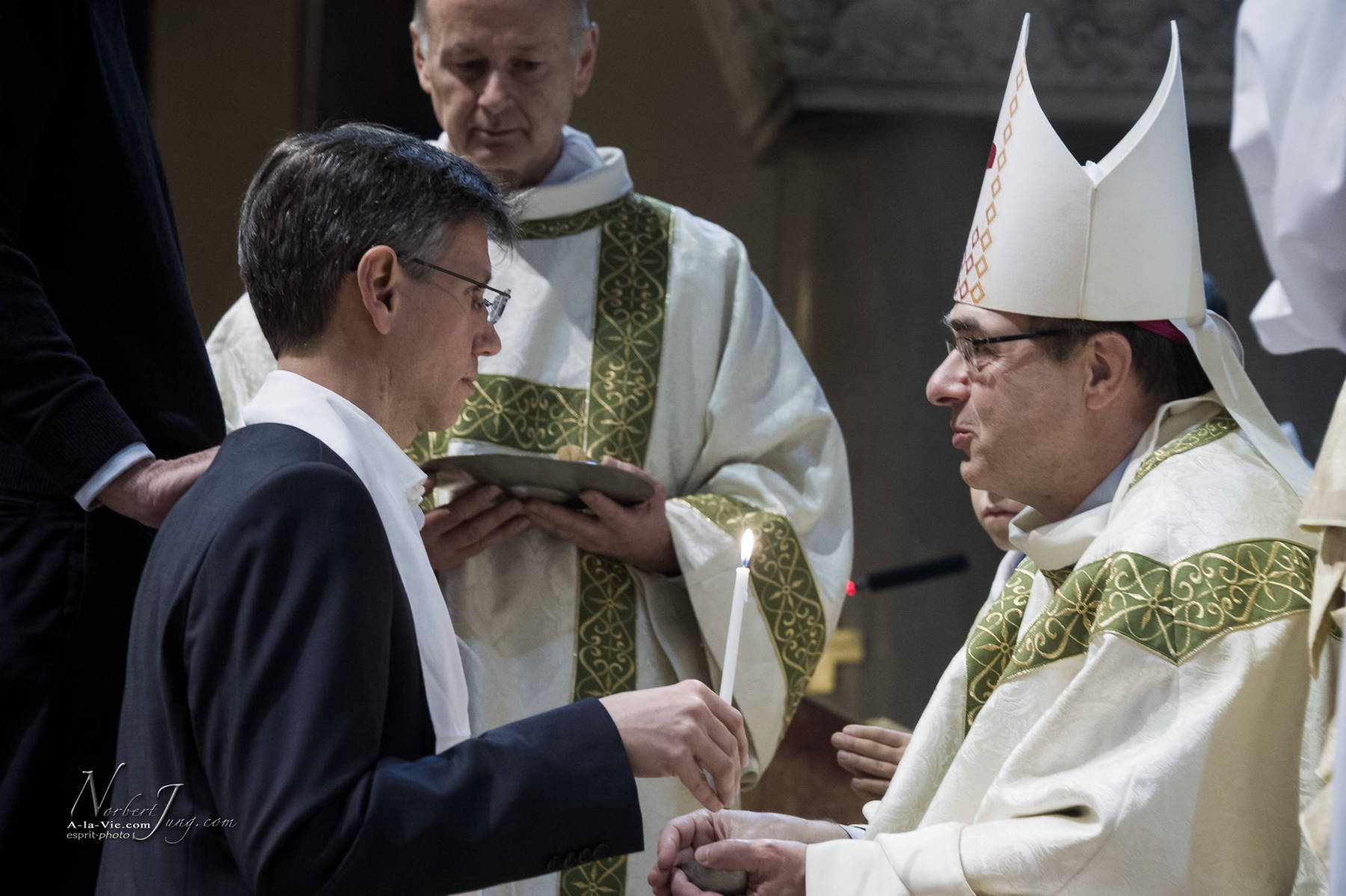 Nom de l'image : 630-D3s094918-www.Photographie.Pro — Description :