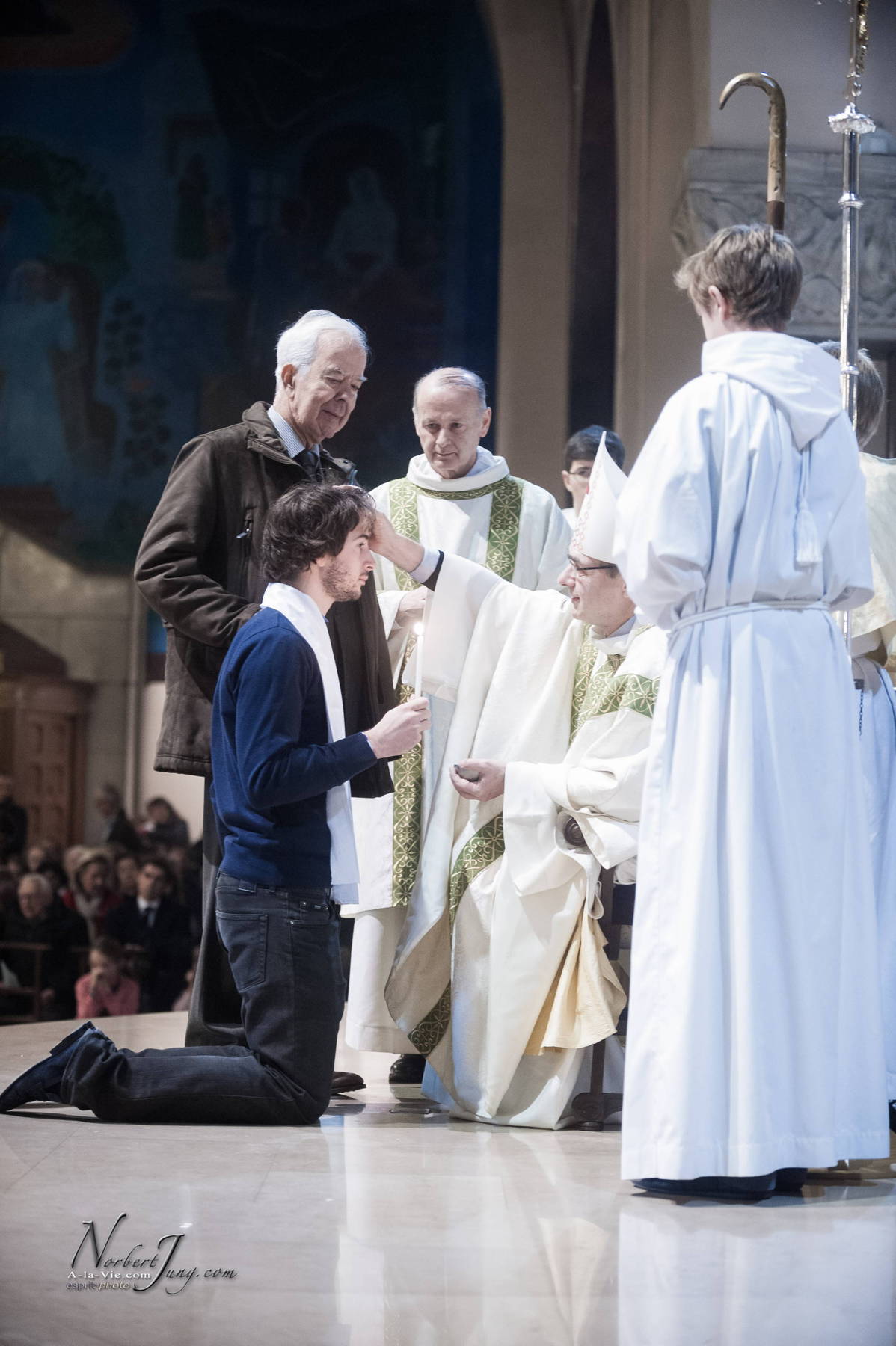 Nom de l'image : 631-E30024025-www.Photographie.Pro — Description :