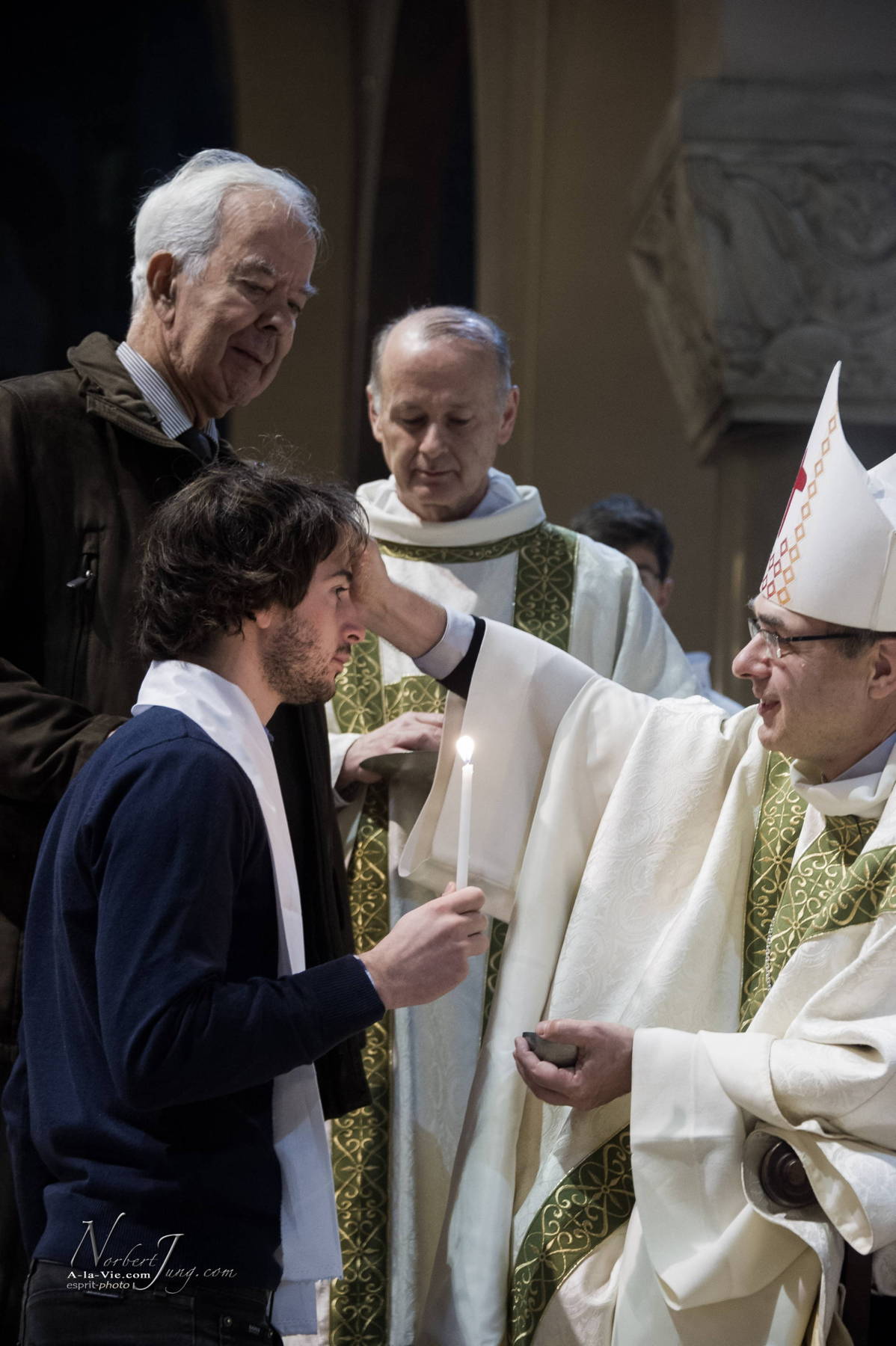 Nom de l'image : 632-D3s094920-www.Photographie.Pro — Description :