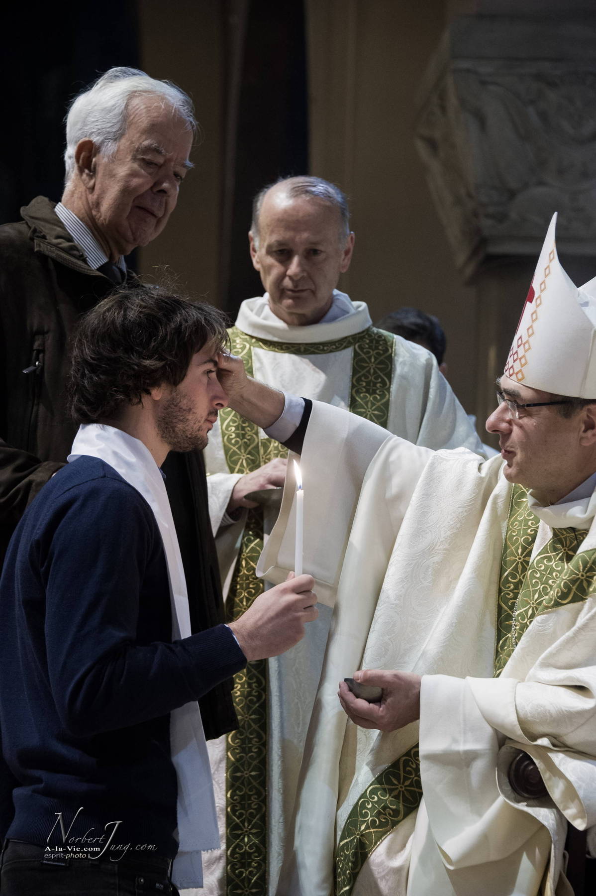 Nom de l'image : 633-D3s094921-www.Photographie.Pro — Description :