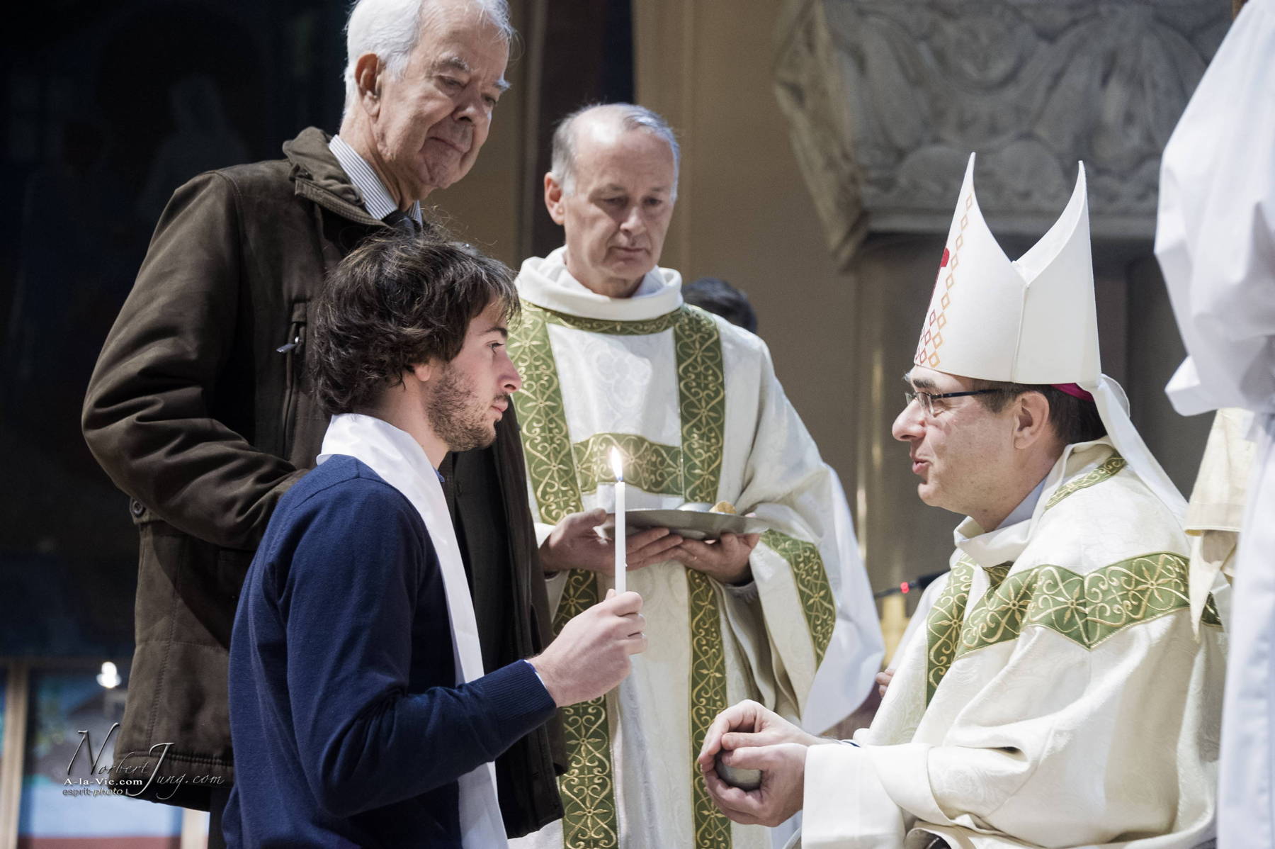 Nom de l'image : 634-D3s094923-www.Photographie.Pro — Description :