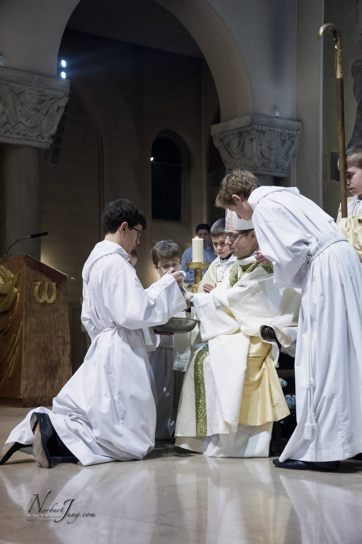 Nom de l'image : 636-D3s094925-www.Photographie.Pro — Description :