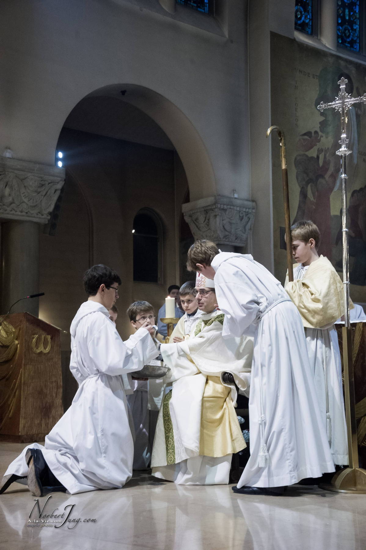 Nom de l'image : 637-D3s094926-www.Photographie.Pro — Description :