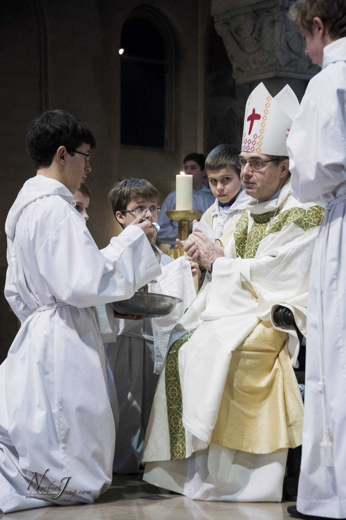 Nom de l'image : 638-D3s094927-www.Photographie.Pro — Description :