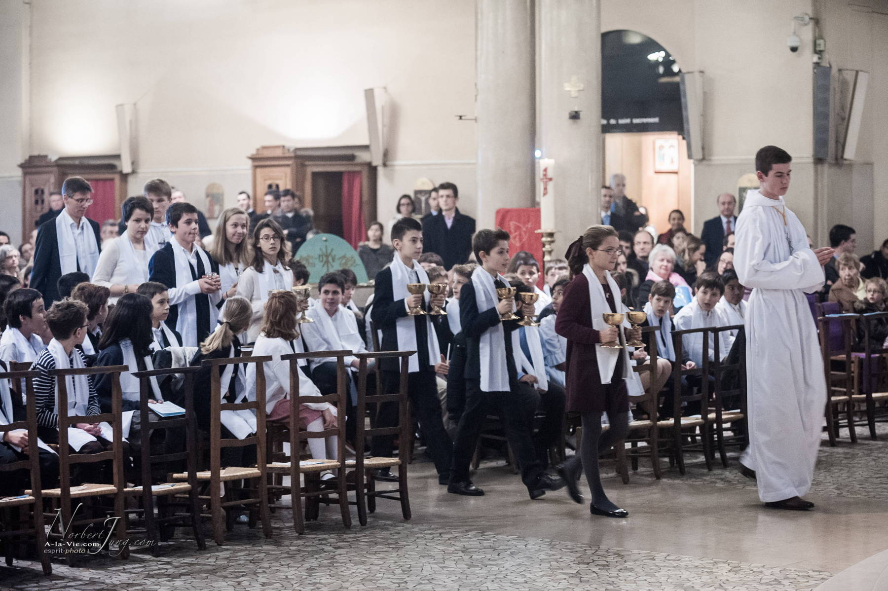 Nom de l'image : 639-E30024028-www.Photographie.Pro — Description :