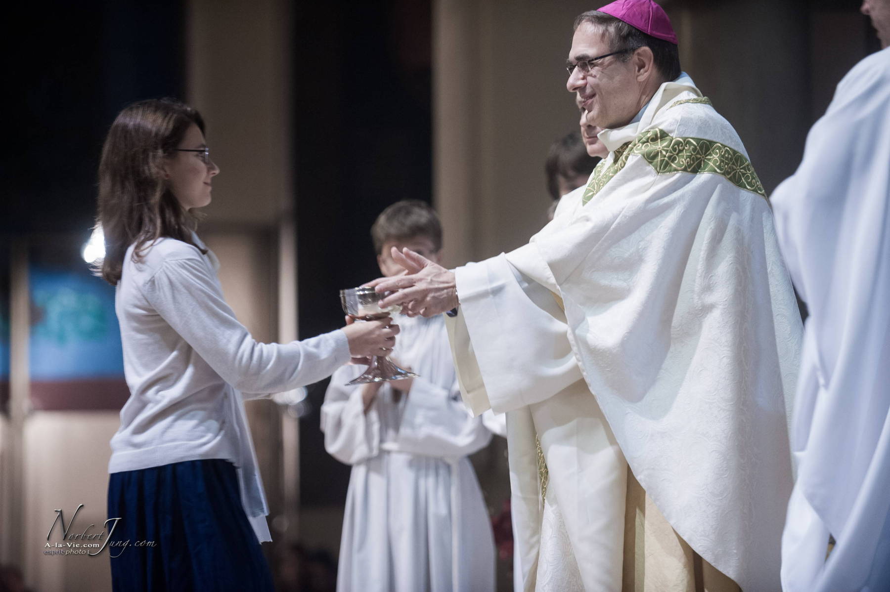 Nom de l'image : 644-E30024032-www.Photographie.Pro — Description :