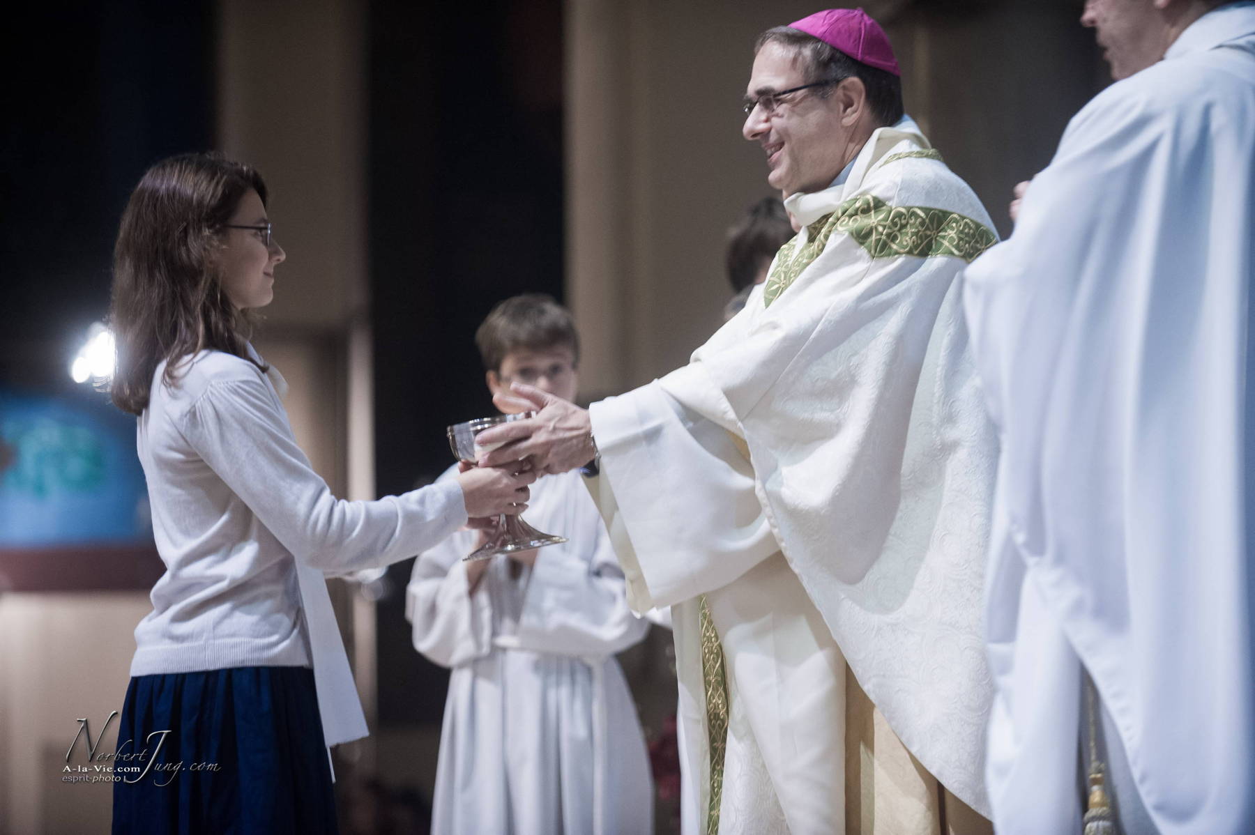 Nom de l'image : 645-E30024033-www.Photographie.Pro — Description :