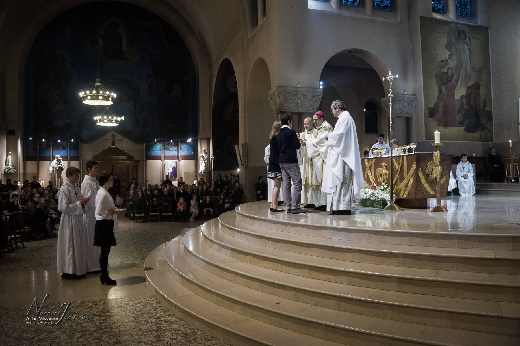 Nom de l'image : 649-D3s094938-www.Photographie.Pro — Description :