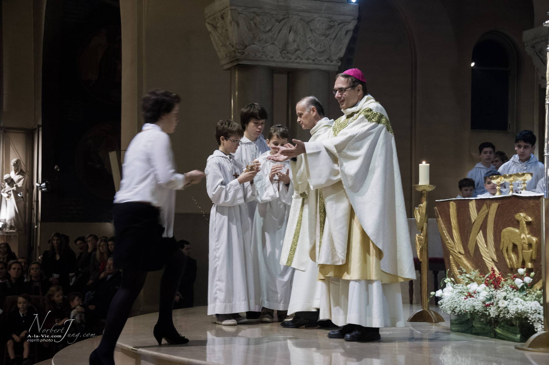 Nom de l'image : 650-D3s094939-www.Photographie.Pro — Description :