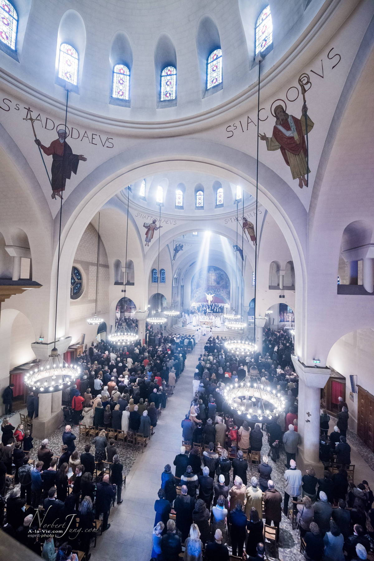 Nom de l'image : 659-D8e011336-www.Photographie.Pro — Description :