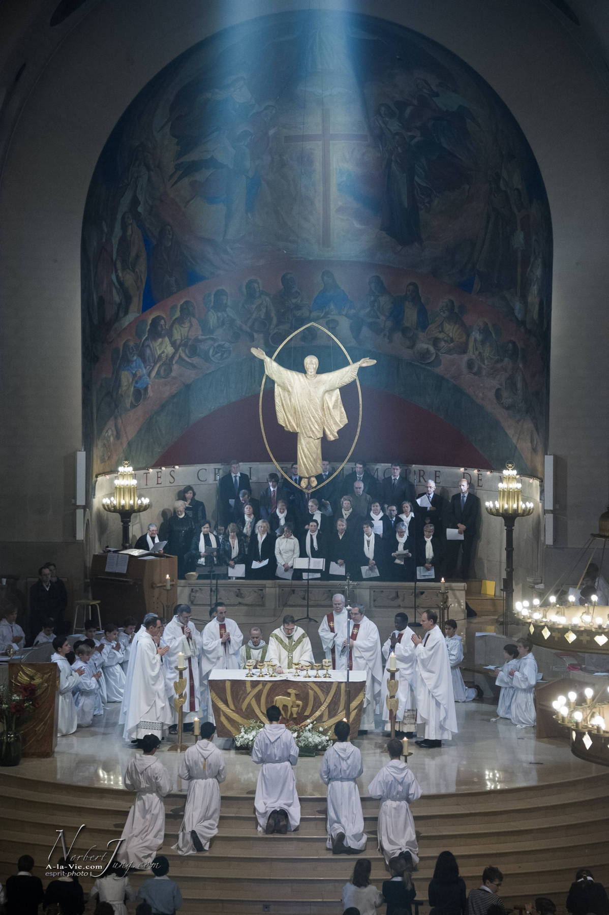 Nom de l'image : 664-D3s094957-www.Photographie.Pro — Description :