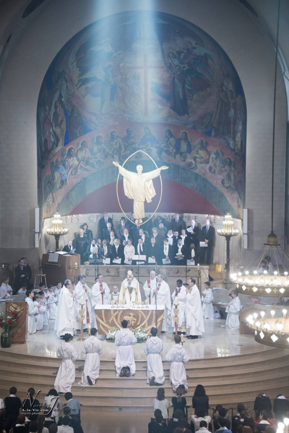 Nom de l'image : 665-D8e011339-www.Photographie.Pro — Description :