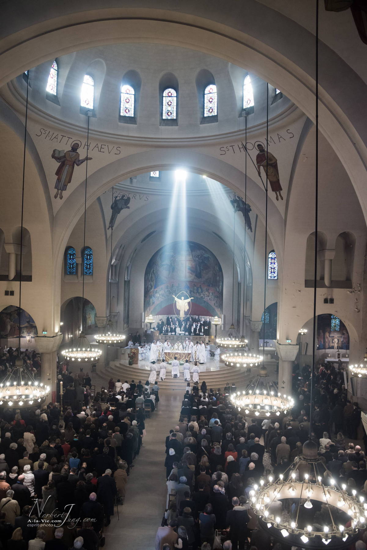 Nom de l'image : 671-D8e011345-www.Photographie.Pro — Description :