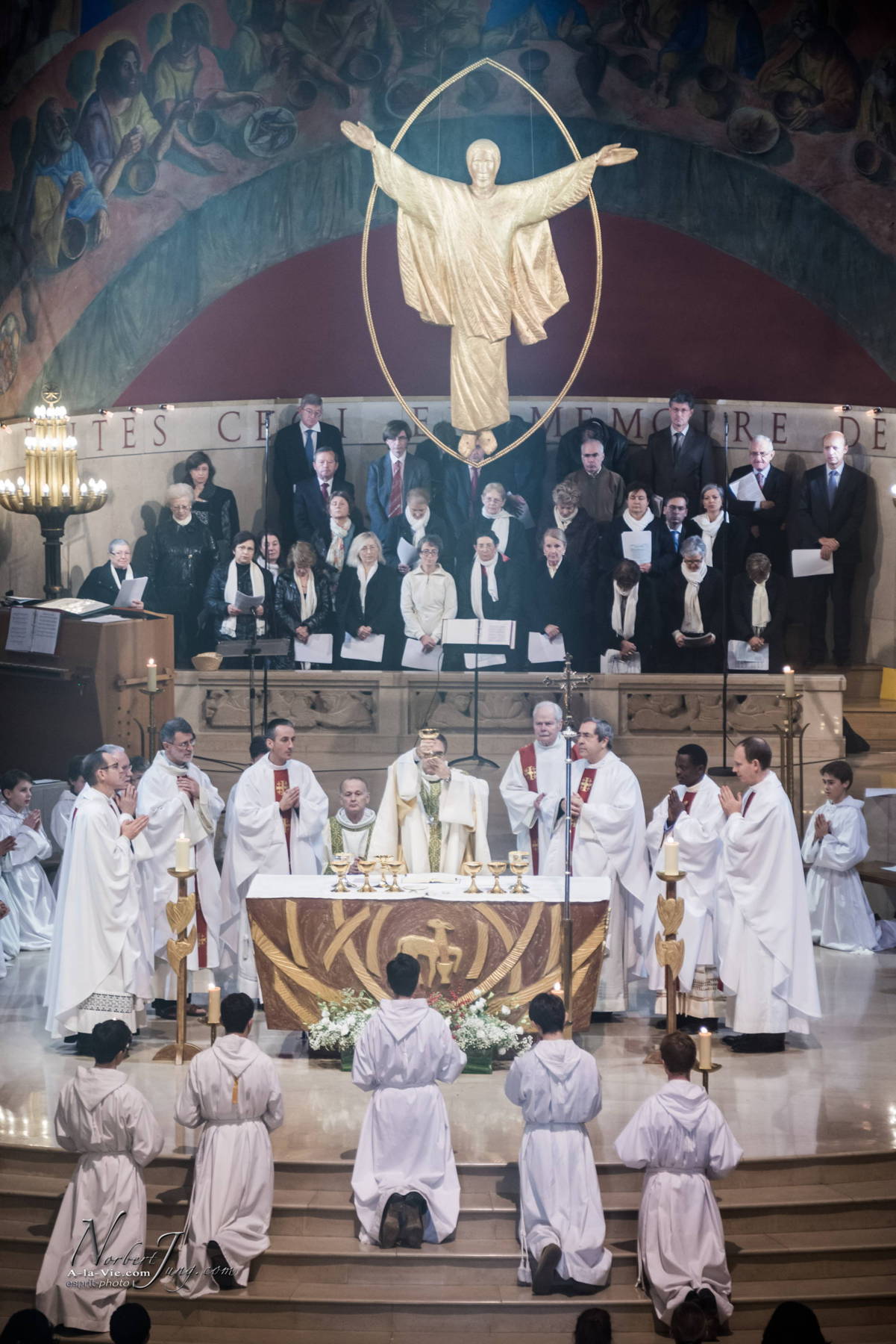 Nom de l'image : 673-D8e011350-www.Photographie.Pro — Description :