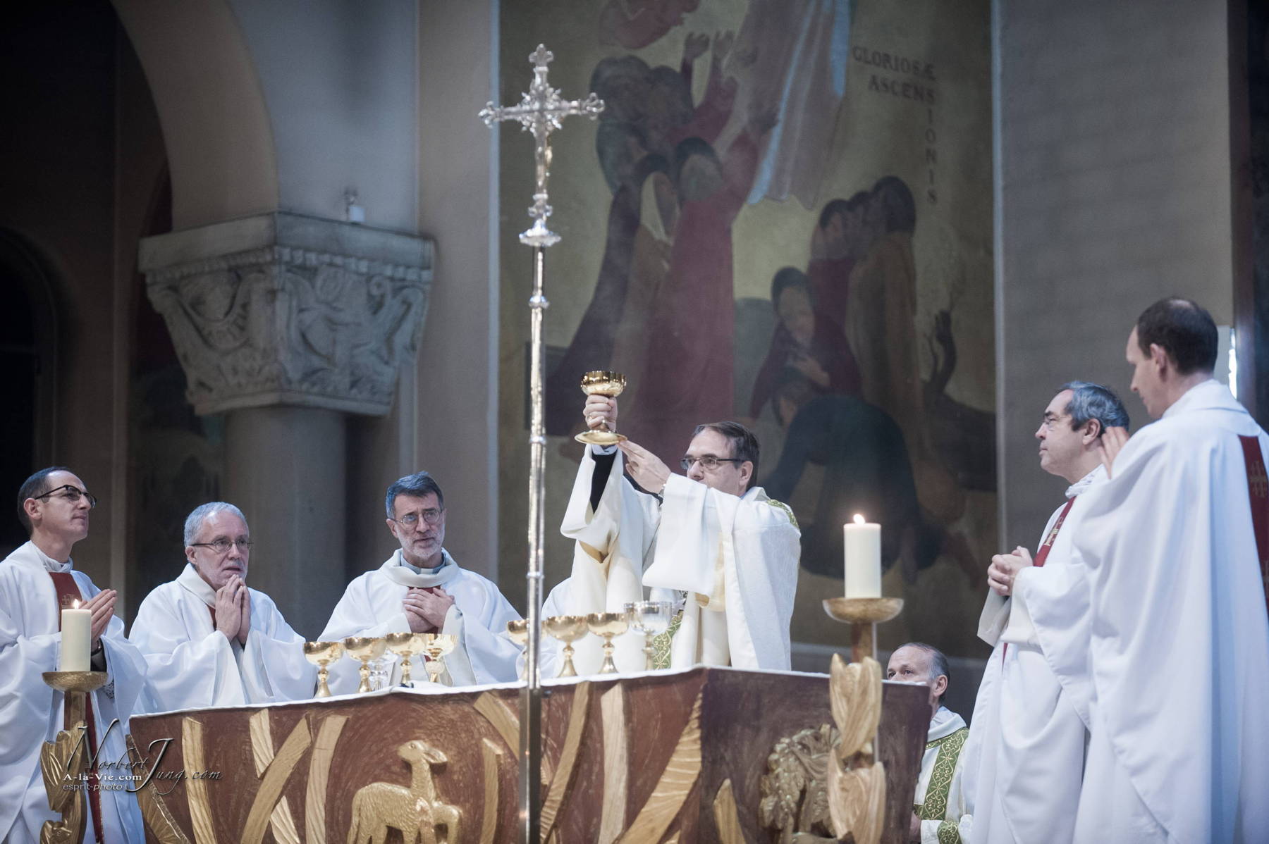 Nom de l'image : 674-E30024049-www.Photographie.Pro — Description :