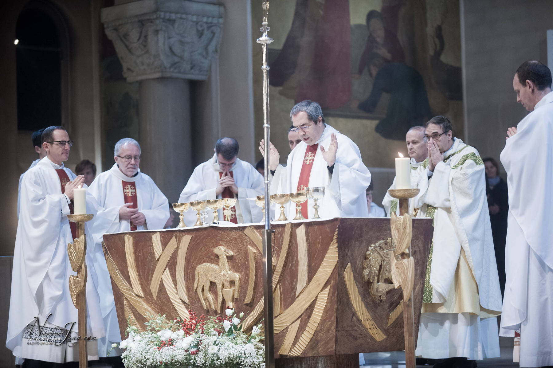 Nom de l'image : 675-E30024050-www.Photographie.Pro — Description :