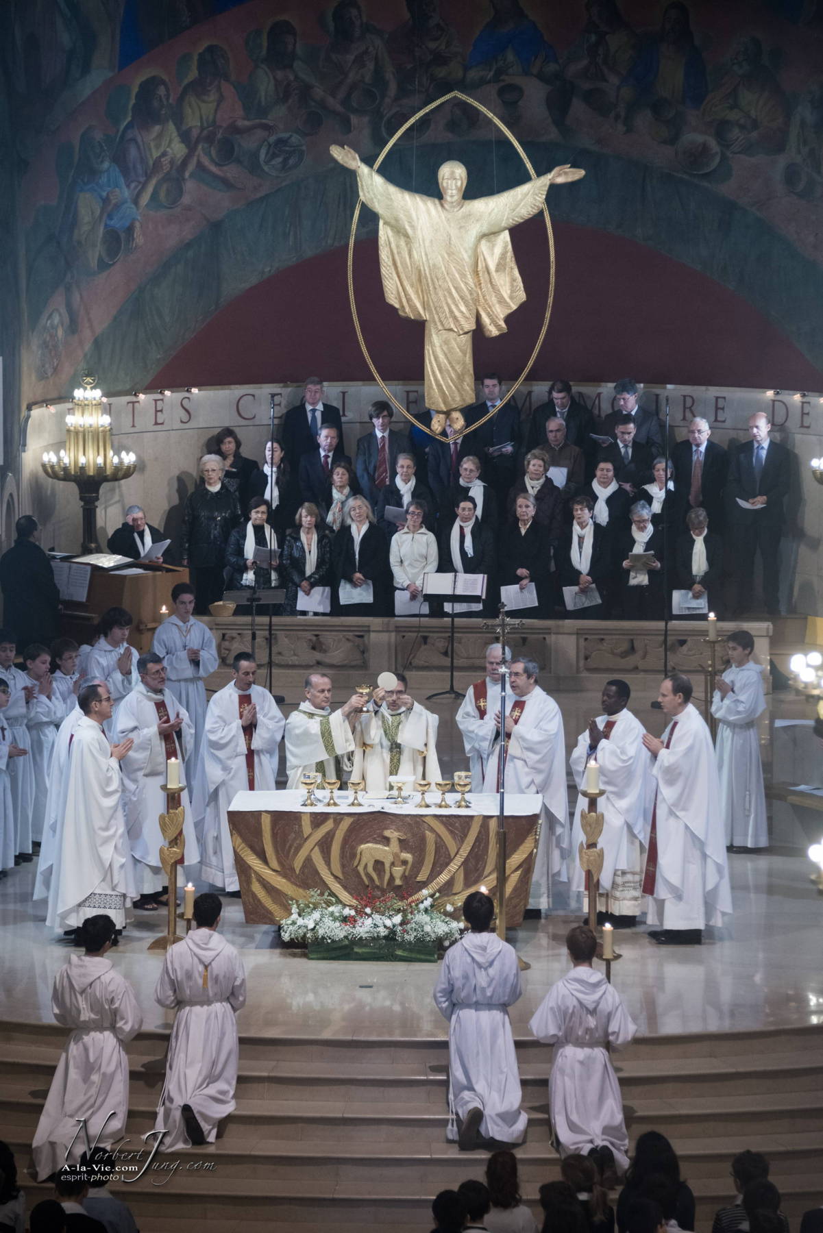 Nom de l'image : 678-D8e011353-www.Photographie.Pro — Description :