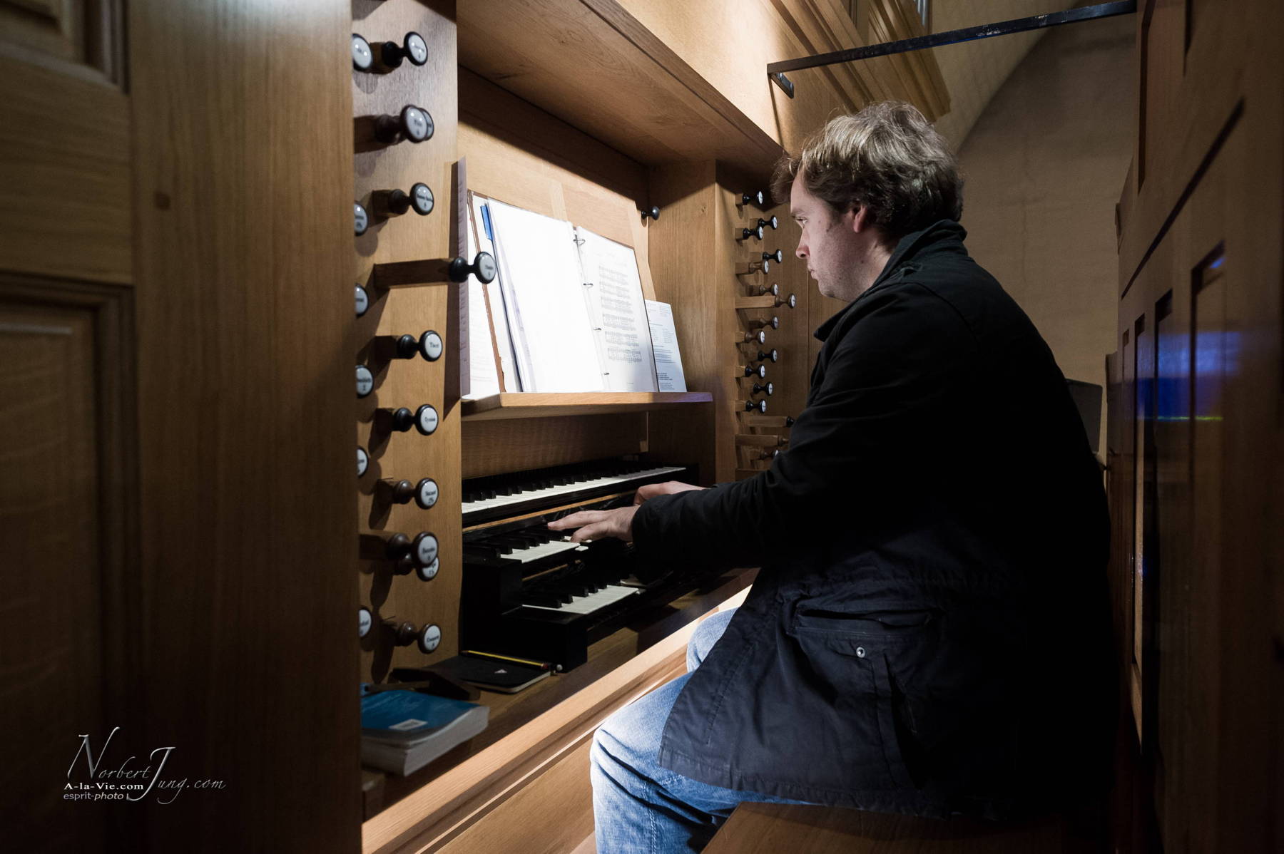 Nom de l'image : 683-D3s094963-www.Photographie.Pro — Description :