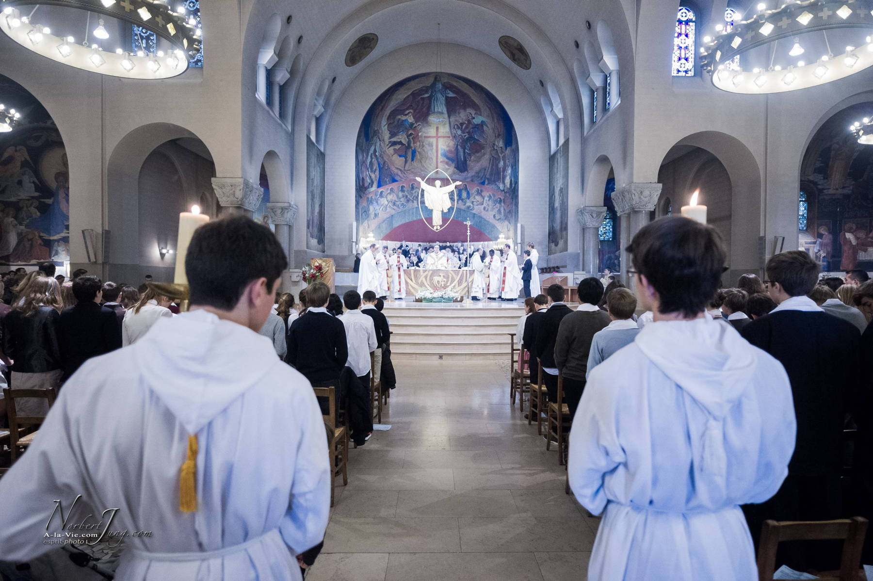 Nom de l'image : 687-D3s094967-www.Photographie.Pro — Description :