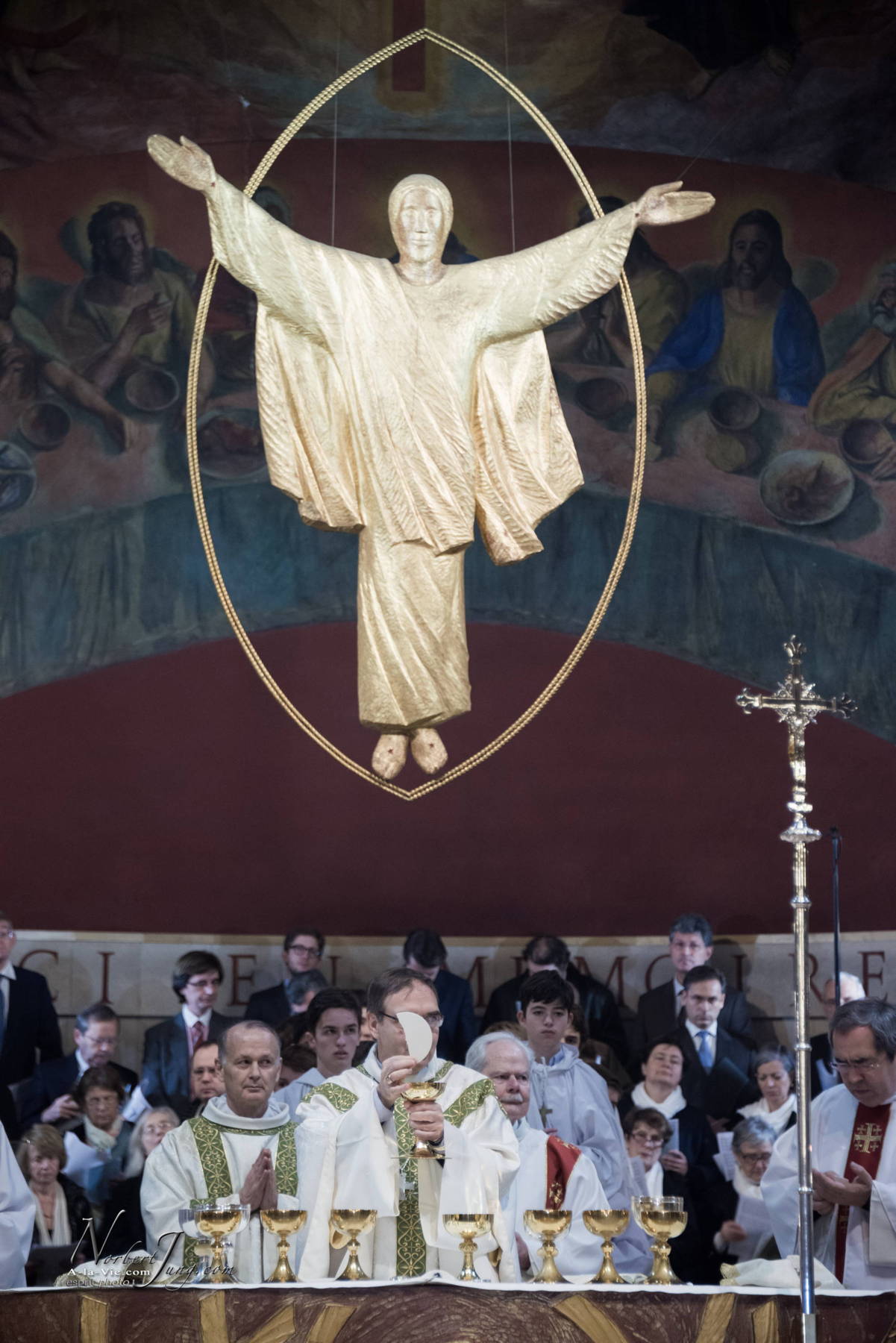 Nom de l'image : 689-D8e011361-www.Photographie.Pro — Description :