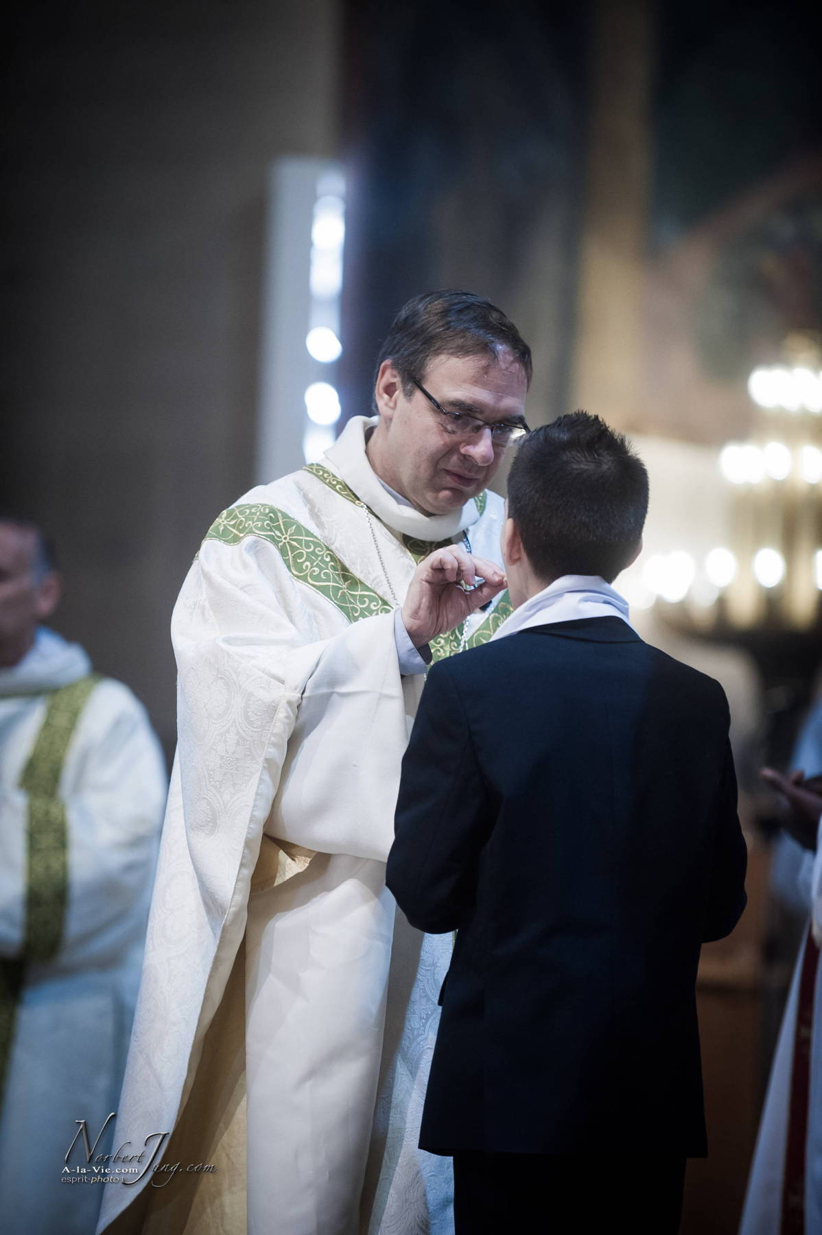 Nom de l'image : 692-E30024059-www.Photographie.Pro — Description :