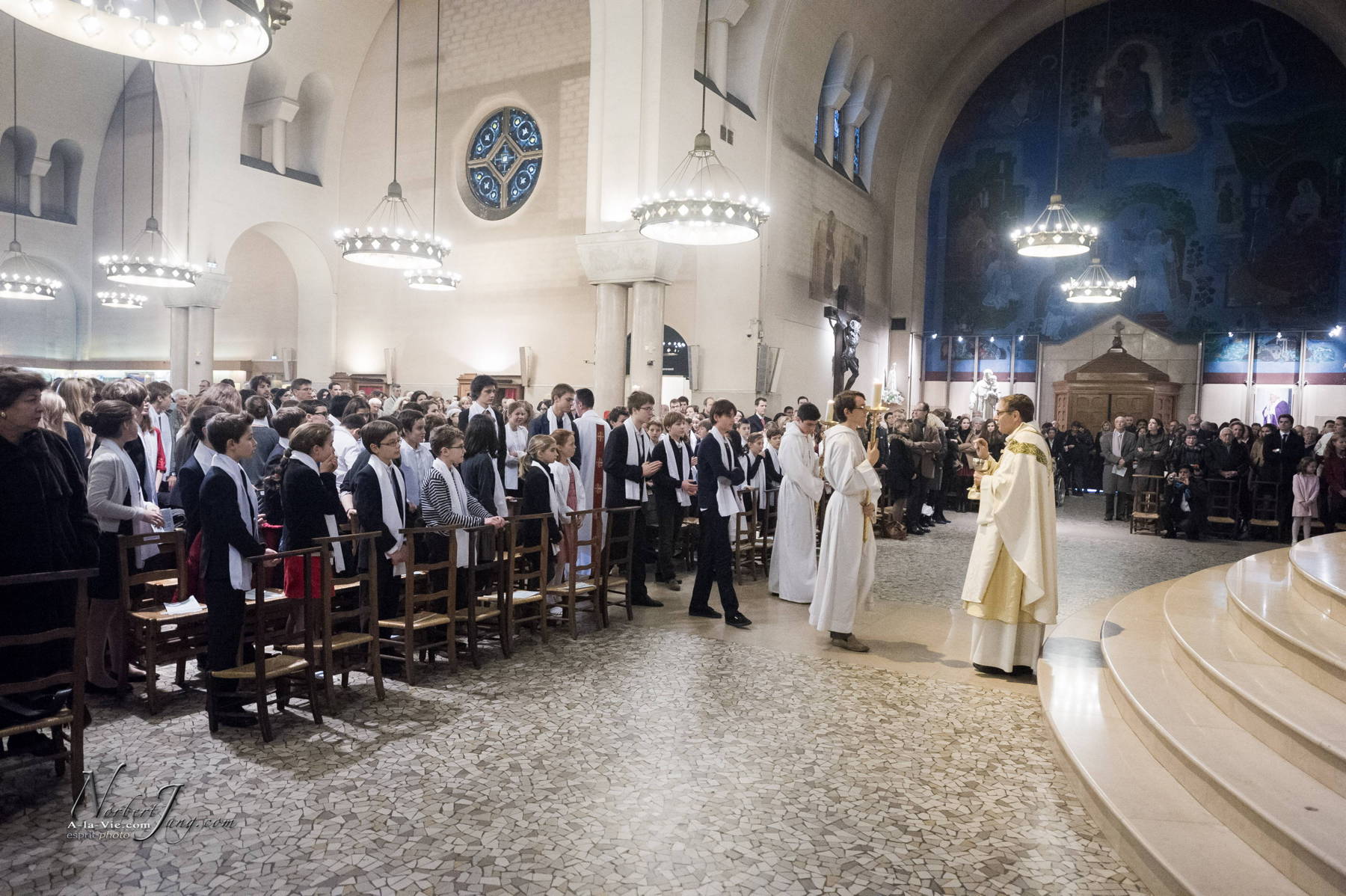 Nom de l'image : 693-D3s094970-www.Photographie.Pro — Description :