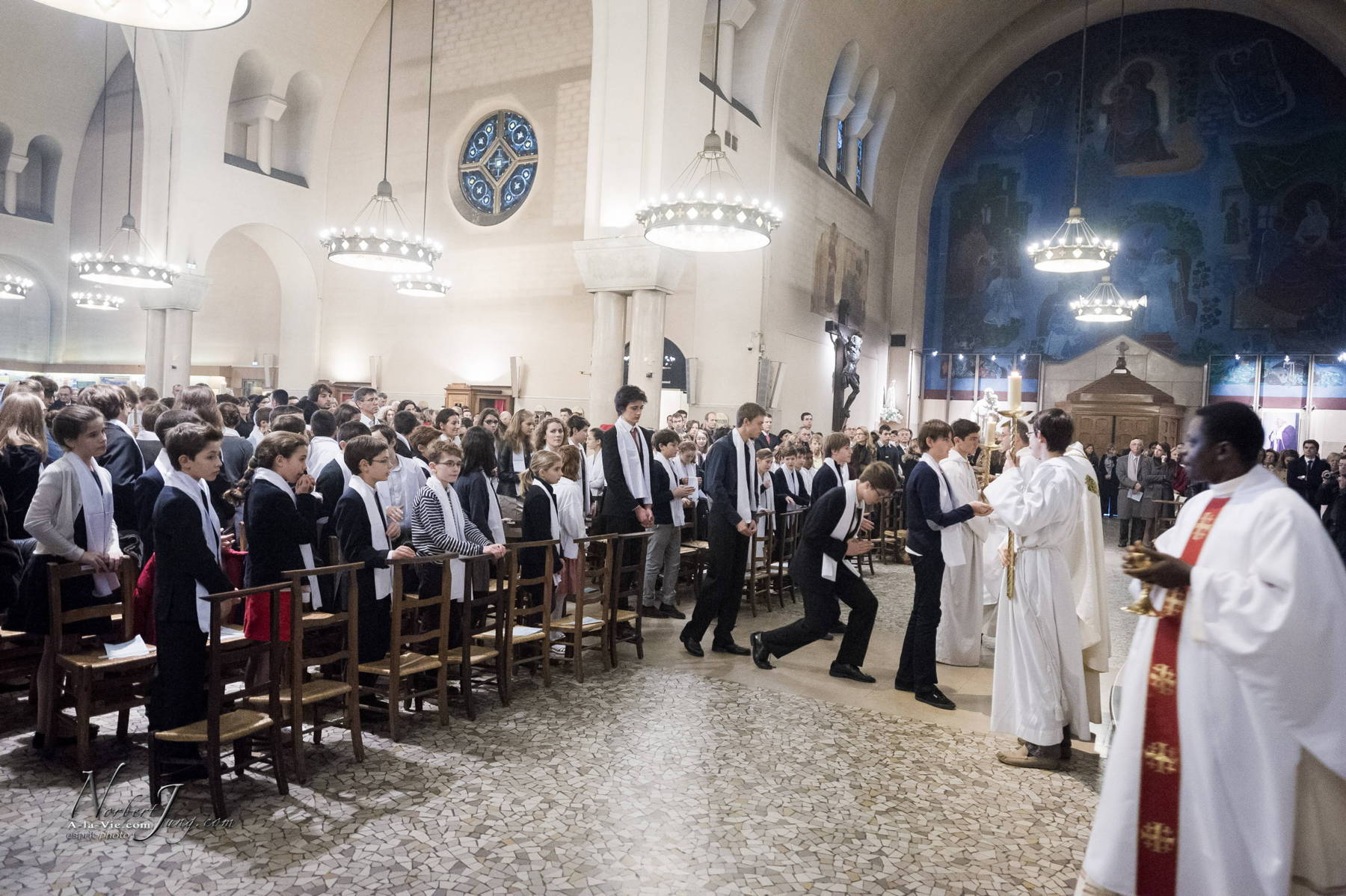 Nom de l'image : 695-D3s094971-www.Photographie.Pro — Description :