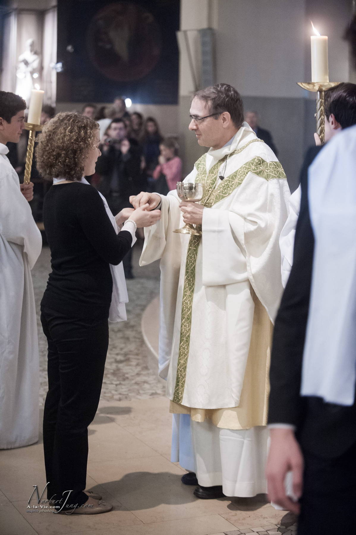 Nom de l'image : 696-E30024063-www.Photographie.Pro — Description :