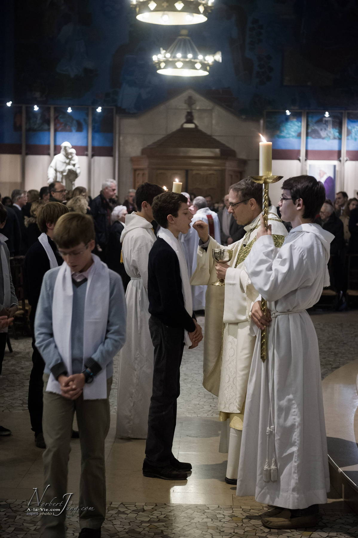 Nom de l'image : 698-D3s094973-www.Photographie.Pro — Description :