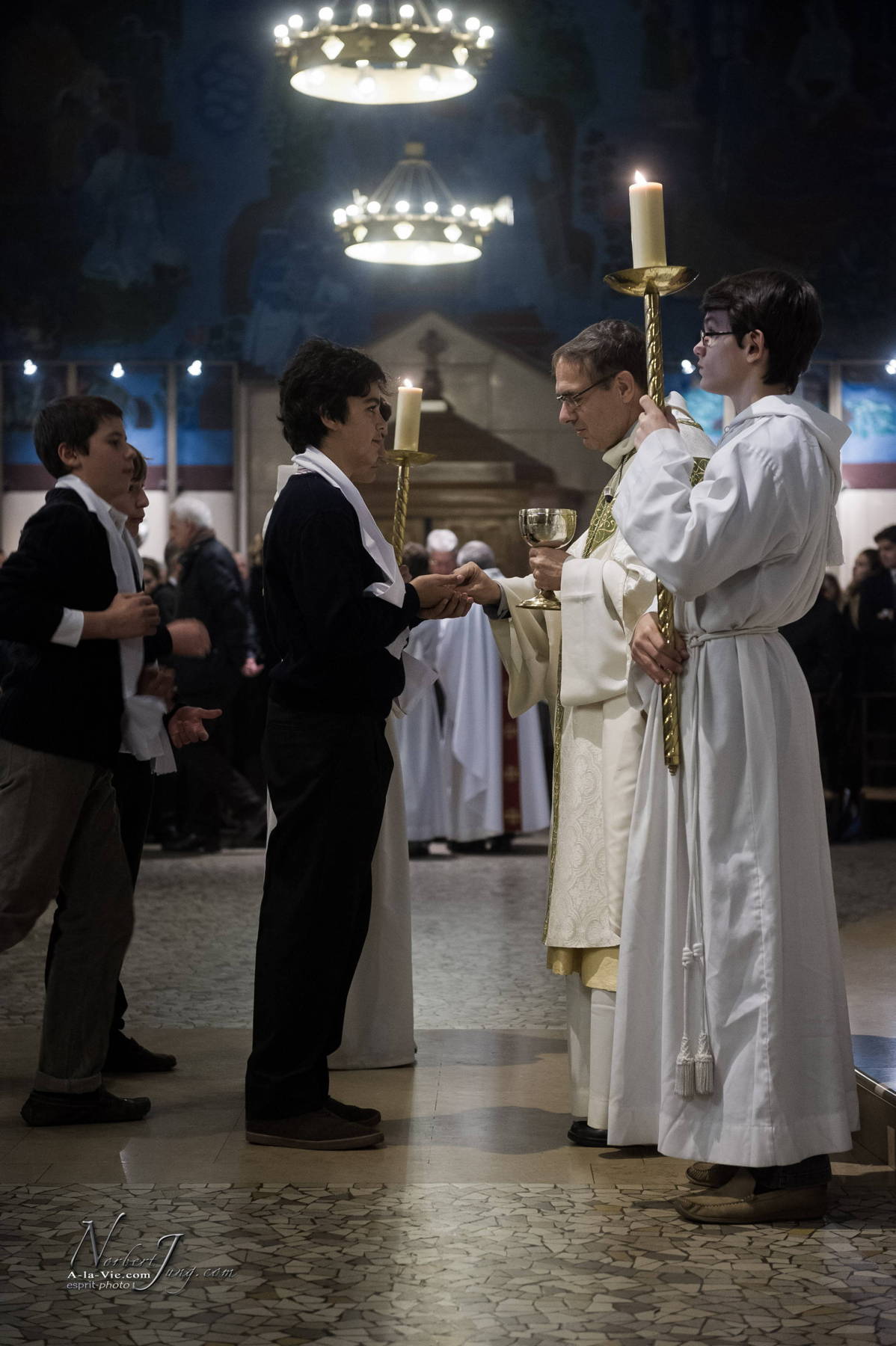 Nom de l'image : 701-D3s094975-www.Photographie.Pro — Description :