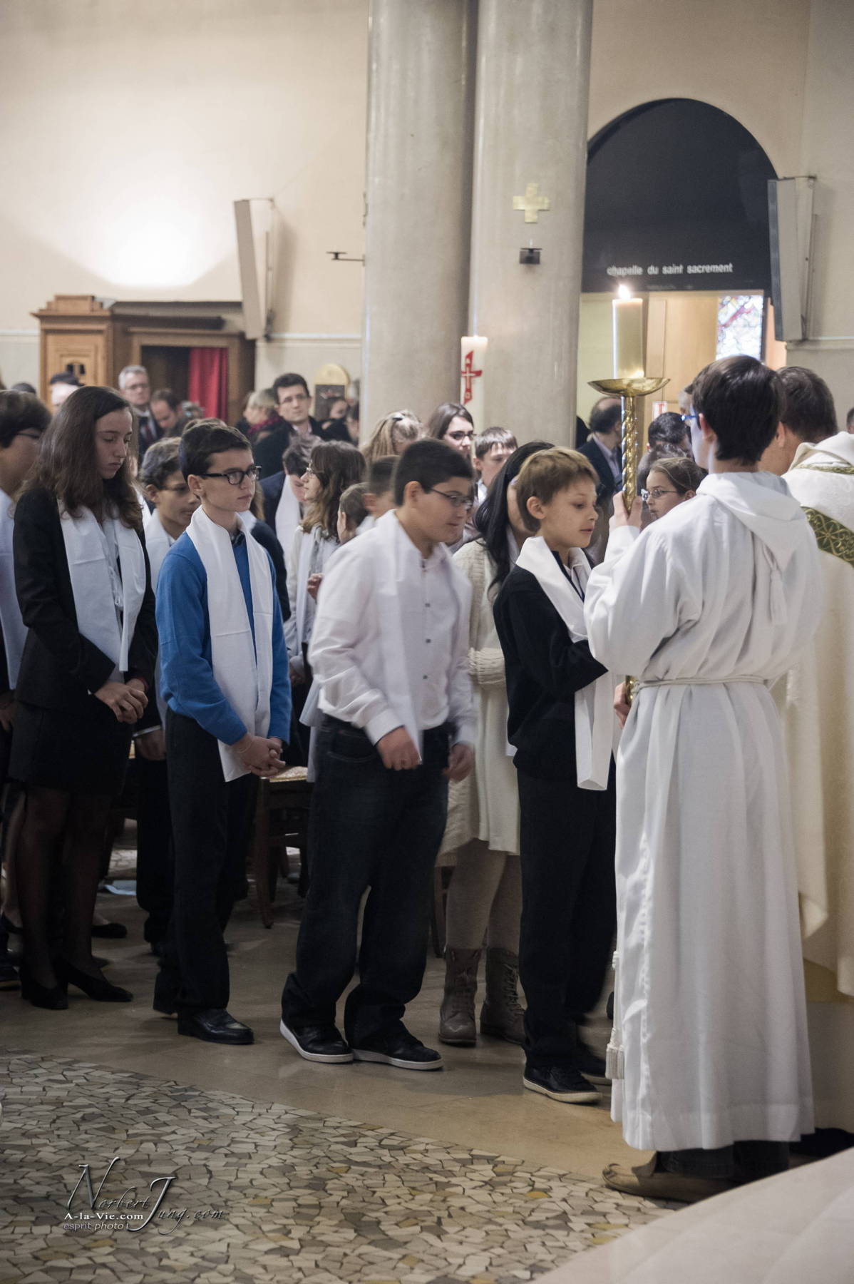 Nom de l'image : 702-D3s094977-www.Photographie.Pro — Description :