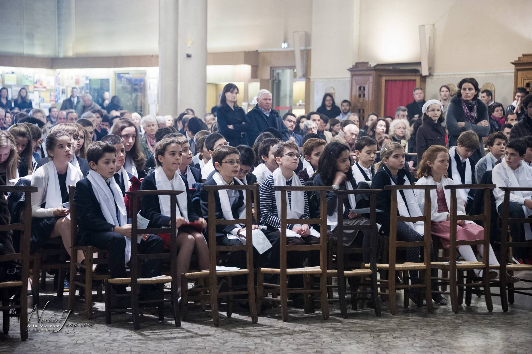 Nom de l'image : 705-D3s094986-www.Photographie.Pro — Description :