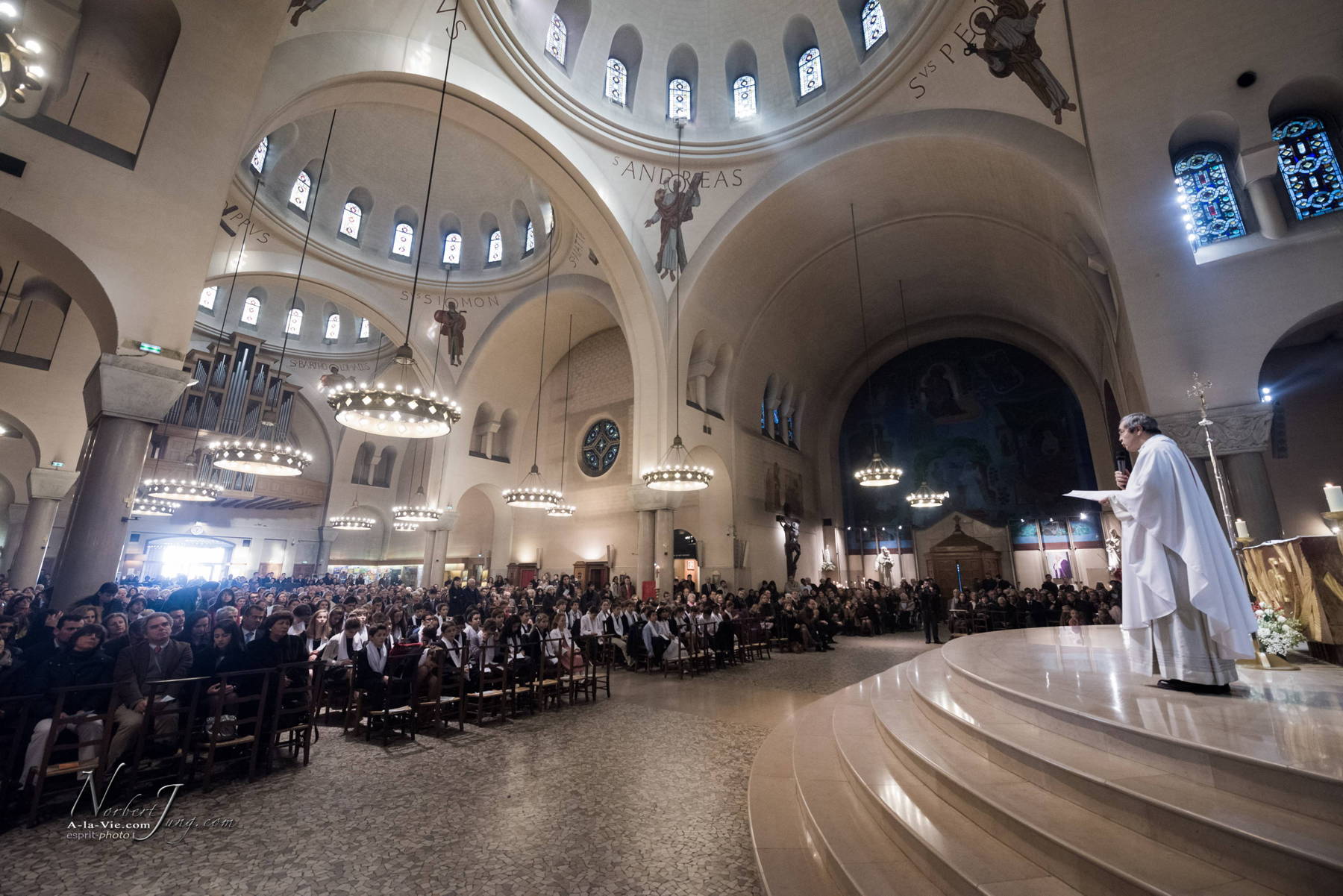 Nom de l'image : 706-D8e011369-www.Photographie.Pro — Description :