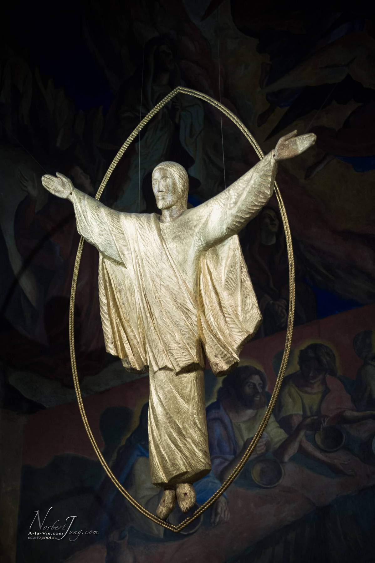 Nom de l'image : 712-D3s094999-www.Photographie.Pro — Description :