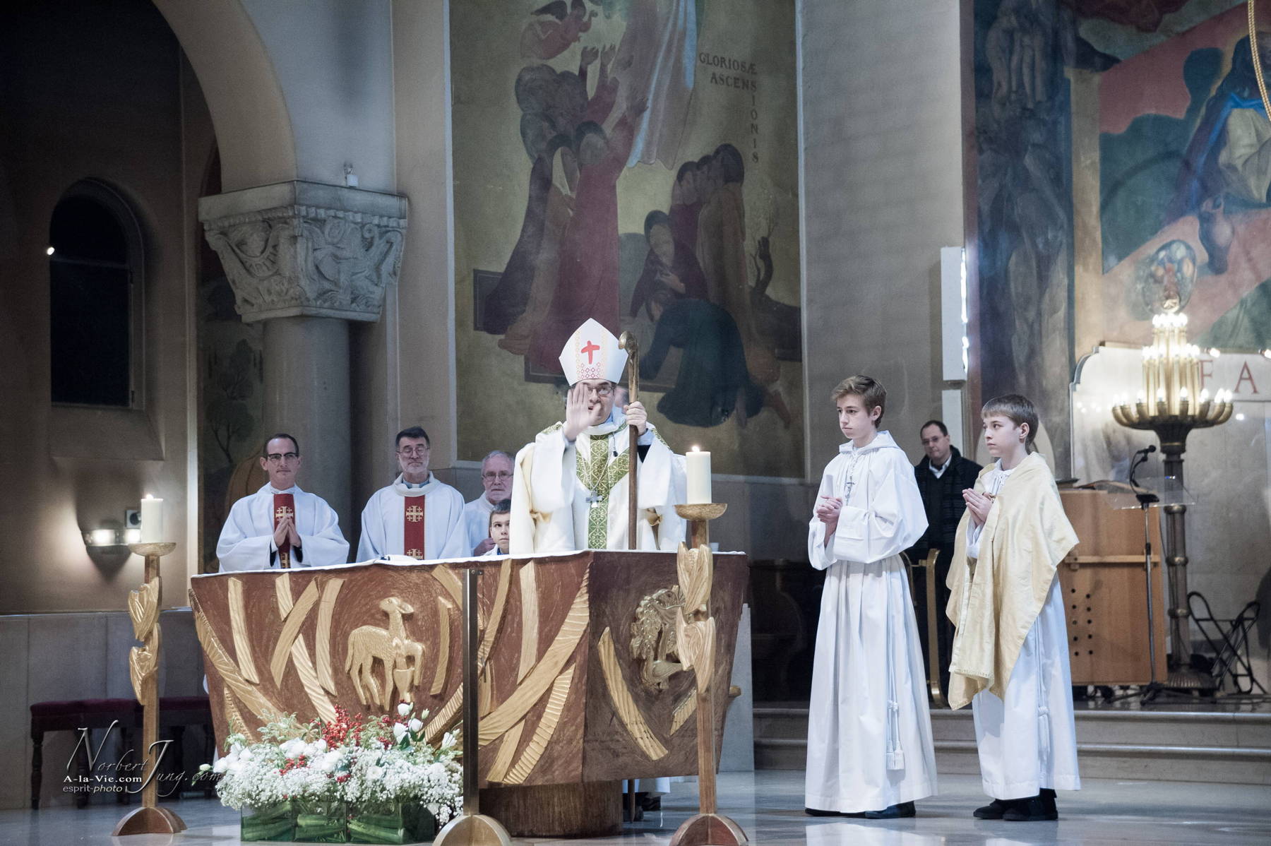 Nom de l'image : 717-E30024071-www.Photographie.Pro — Description :