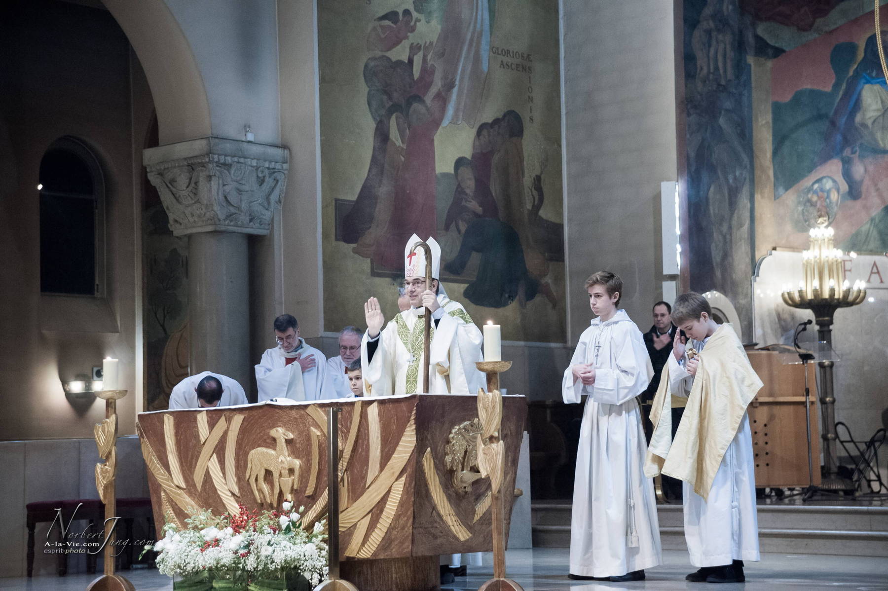 Nom de l'image : 719-E30024073-www.Photographie.Pro — Description :