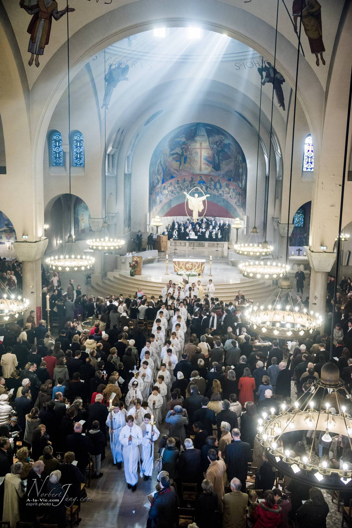 Nom de l'image : 722-D3s095003-www.Photographie.Pro — Description :