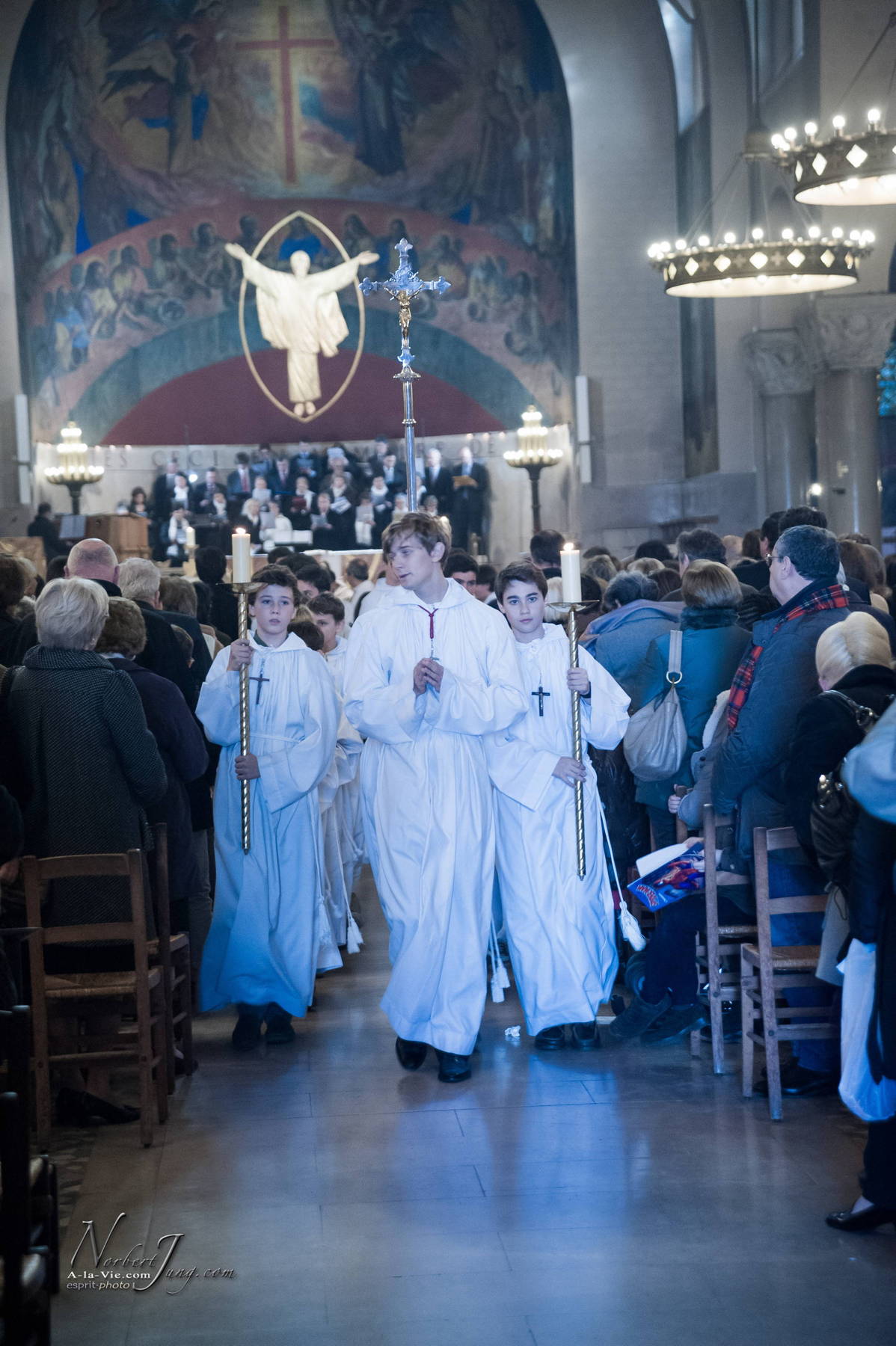 Nom de l'image : 724-E30024074-www.Photographie.Pro — Description :