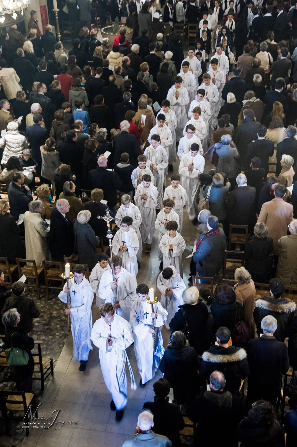 Nom de l'image : 726-D3s095007-www.Photographie.Pro — Description :