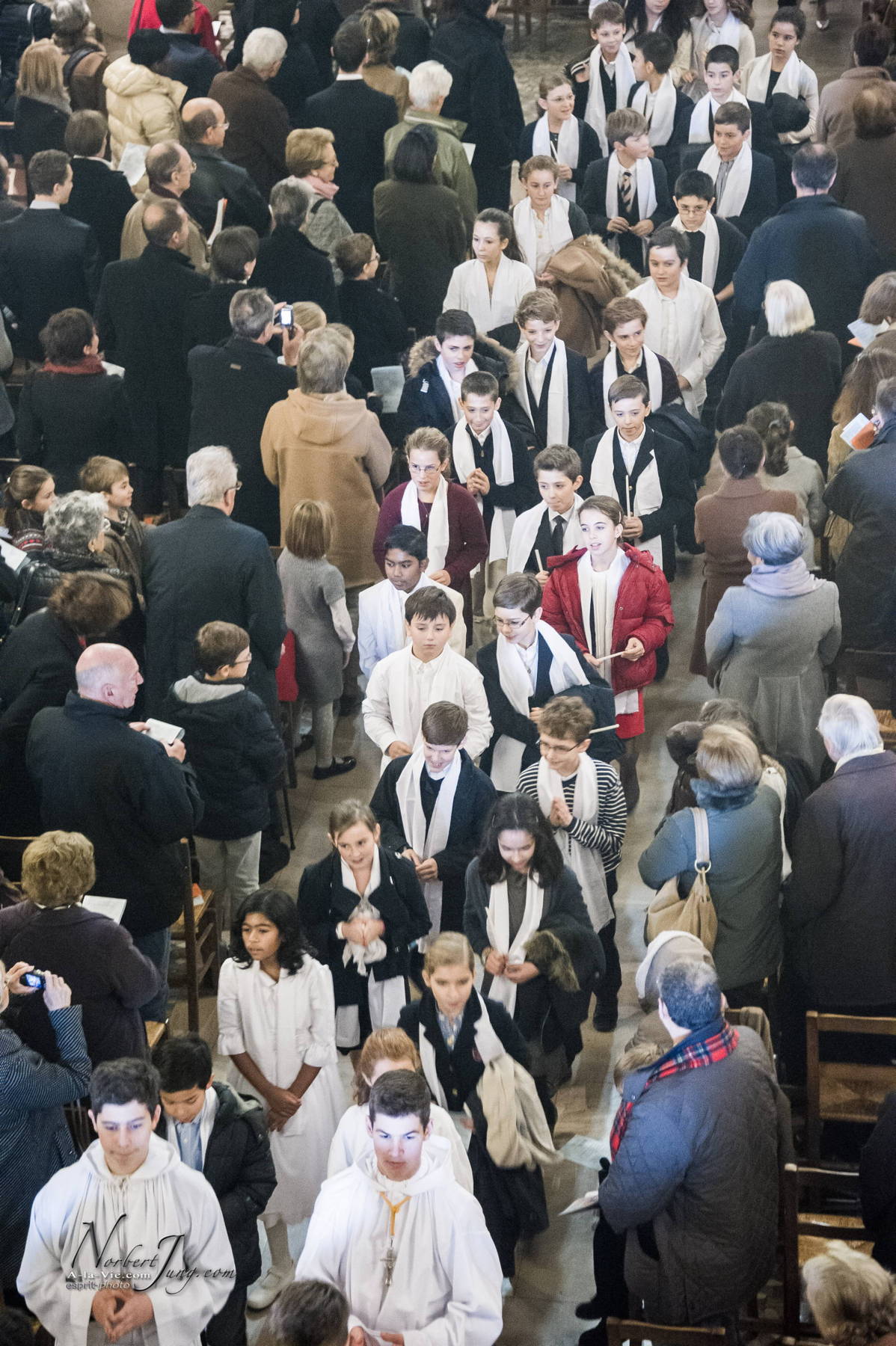 Nom de l'image : 729-D3s095014-www.Photographie.Pro — Description :