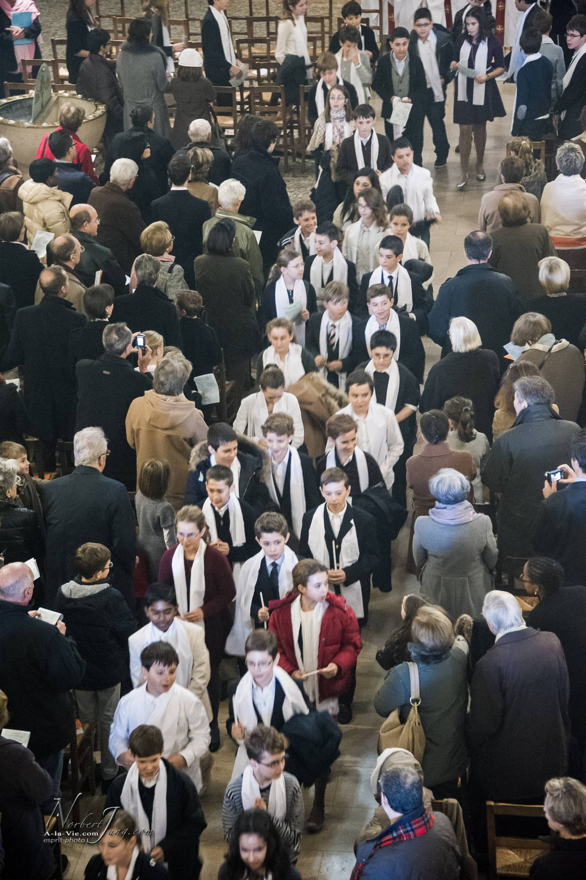 Nom de l'image : 730-D3s095015-www.Photographie.Pro — Description :