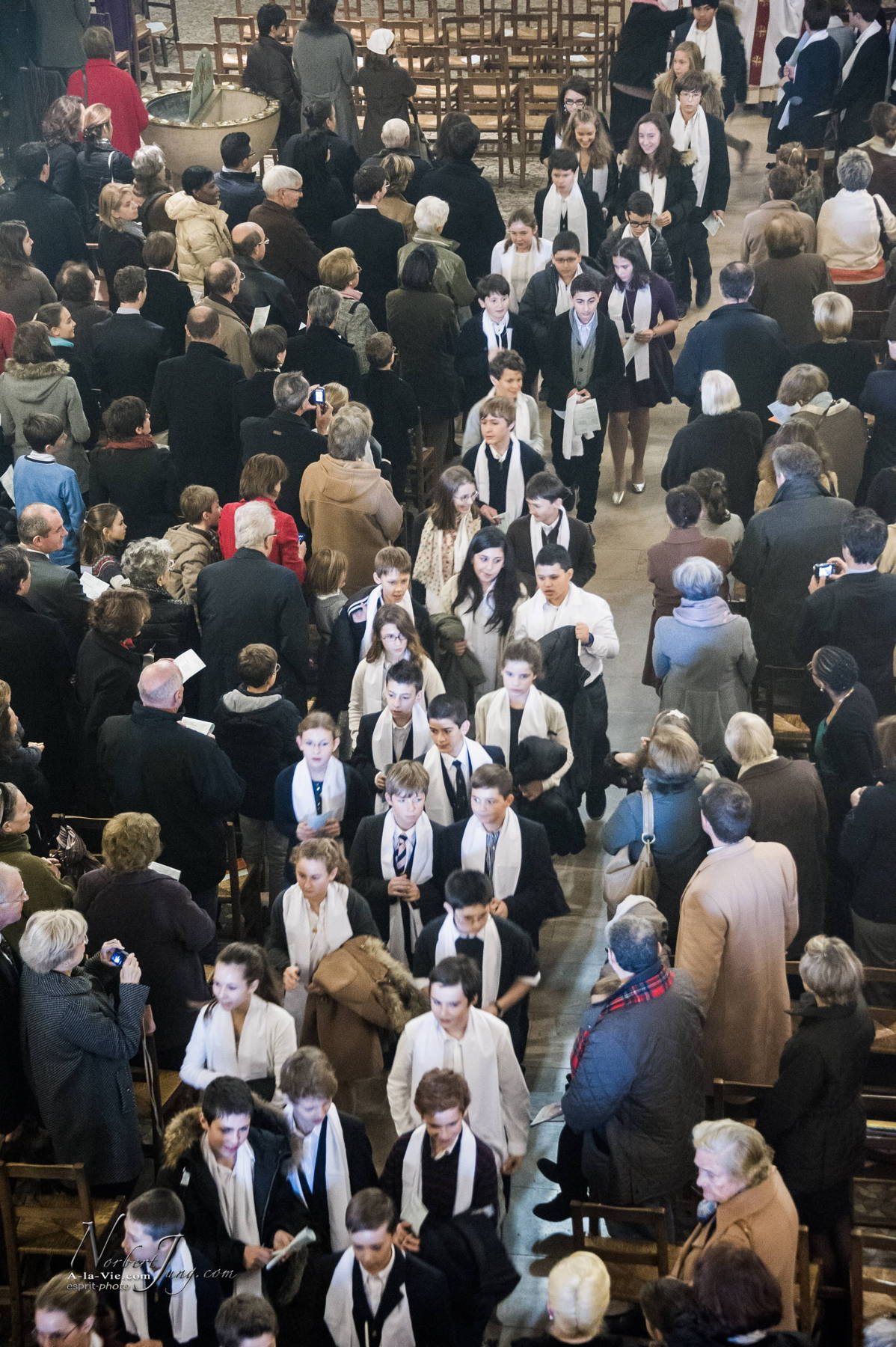 Nom de l'image : 733-D3s095020-www.Photographie.Pro — Description :