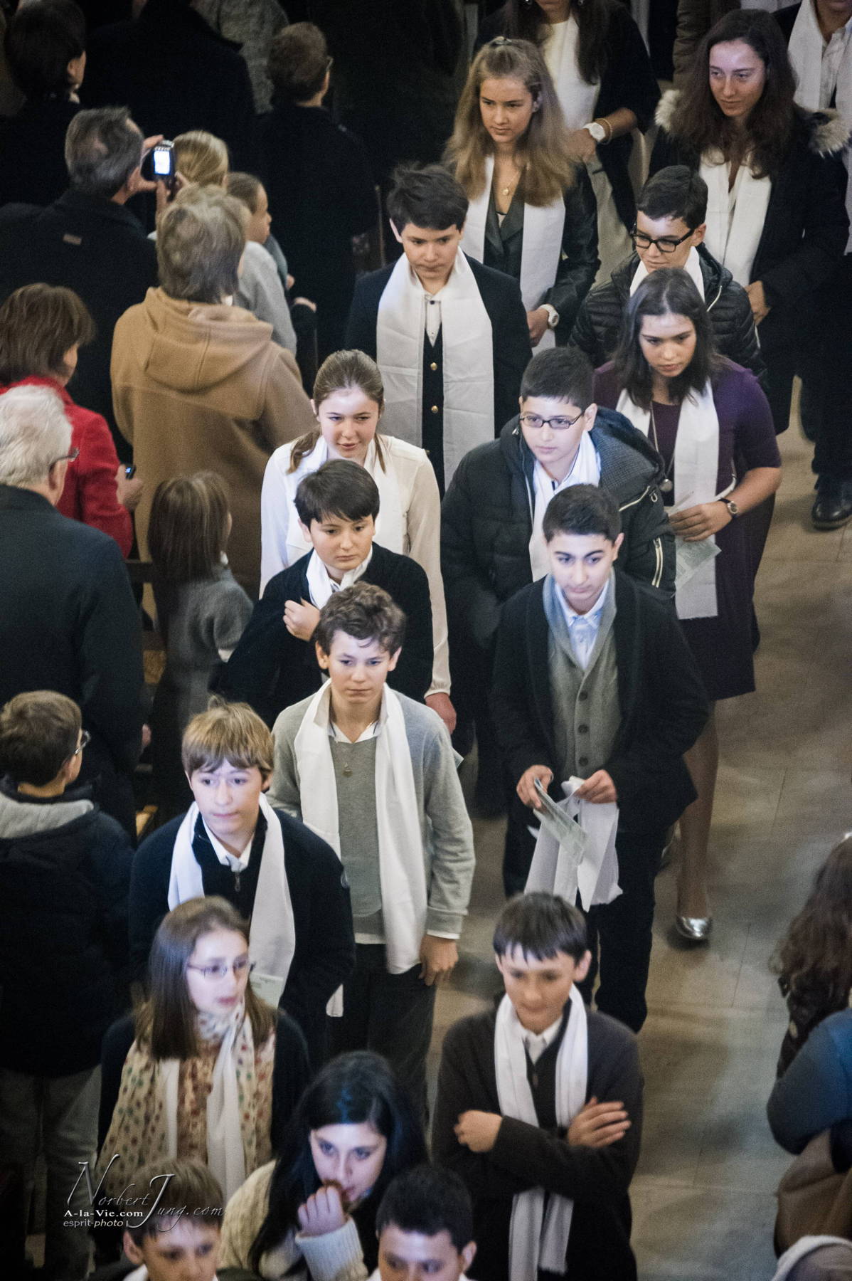 Nom de l'image : 734-D3s095022-www.Photographie.Pro — Description :