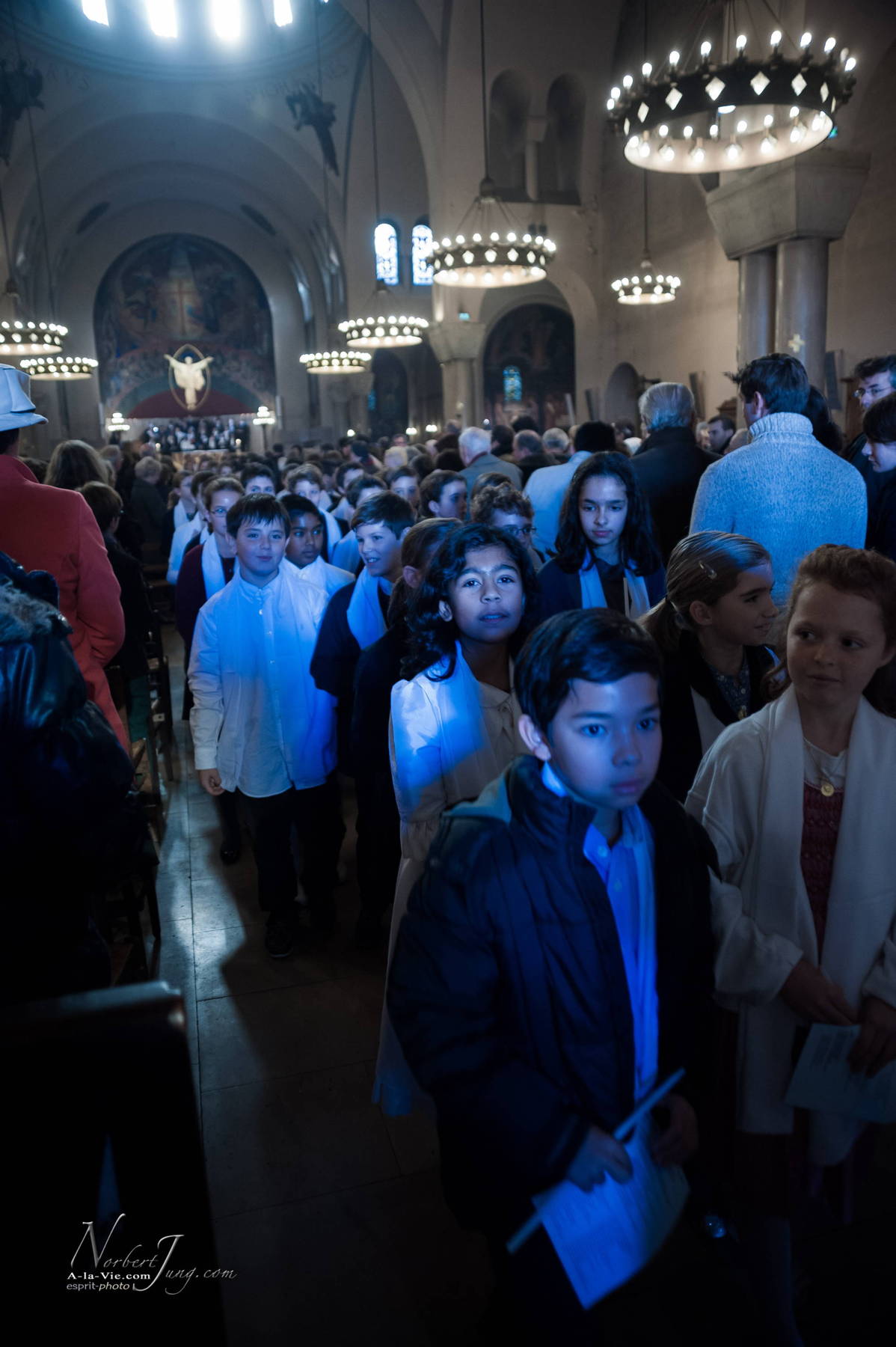 Nom de l'image : 735-E30024079-www.Photographie.Pro — Description :