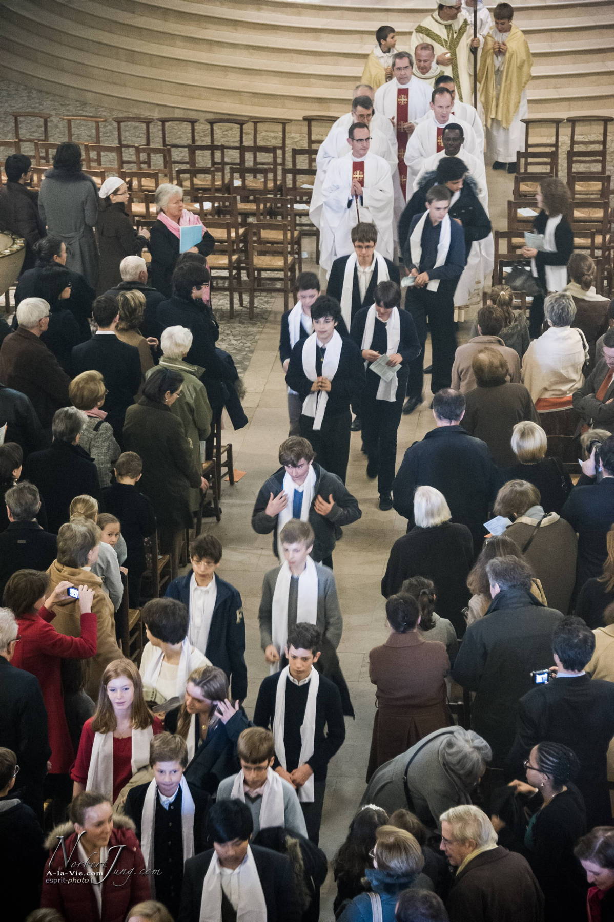 Nom de l'image : 738-D3s095026-www.Photographie.Pro — Description :