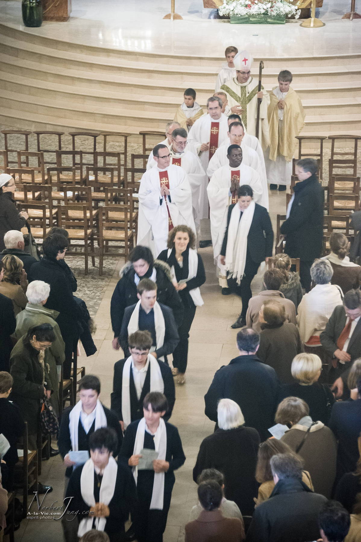 Nom de l'image : 739-D3s095027-www.Photographie.Pro — Description :