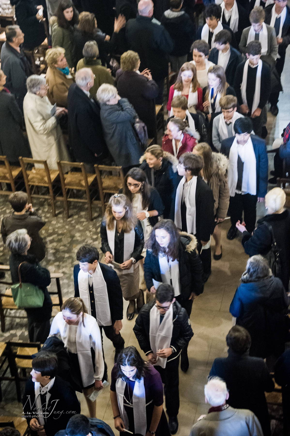 Nom de l'image : 741-D3s095030-www.Photographie.Pro — Description :