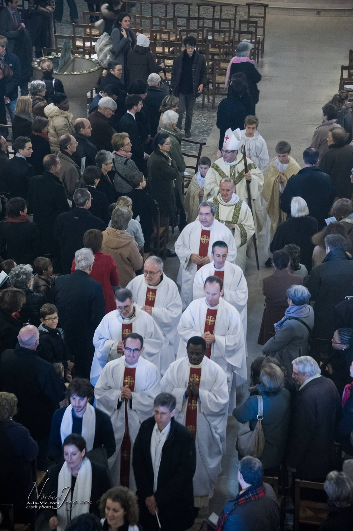 Nom de l'image : 742-D3s095031-www.Photographie.Pro — Description :