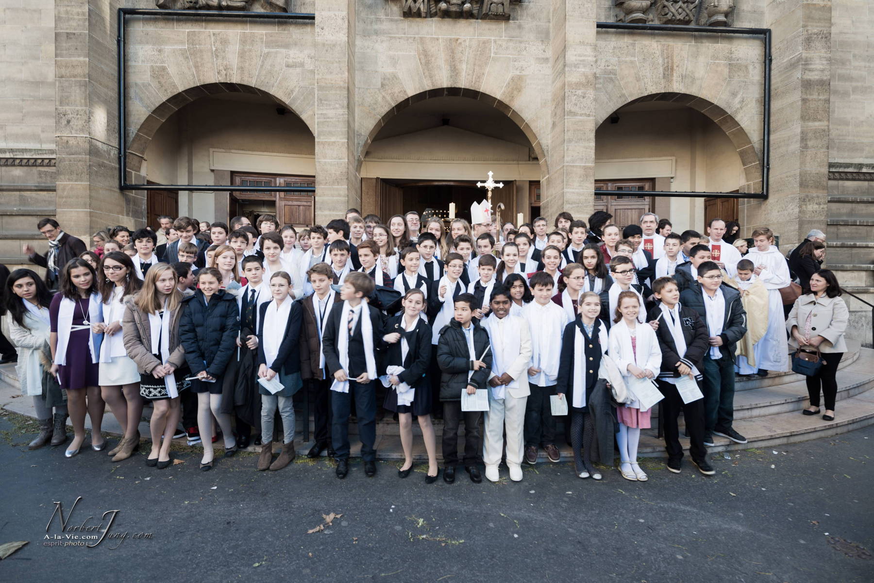 Nom de l'image : 749-D8e011377-www.Photographie.Pro — Description :