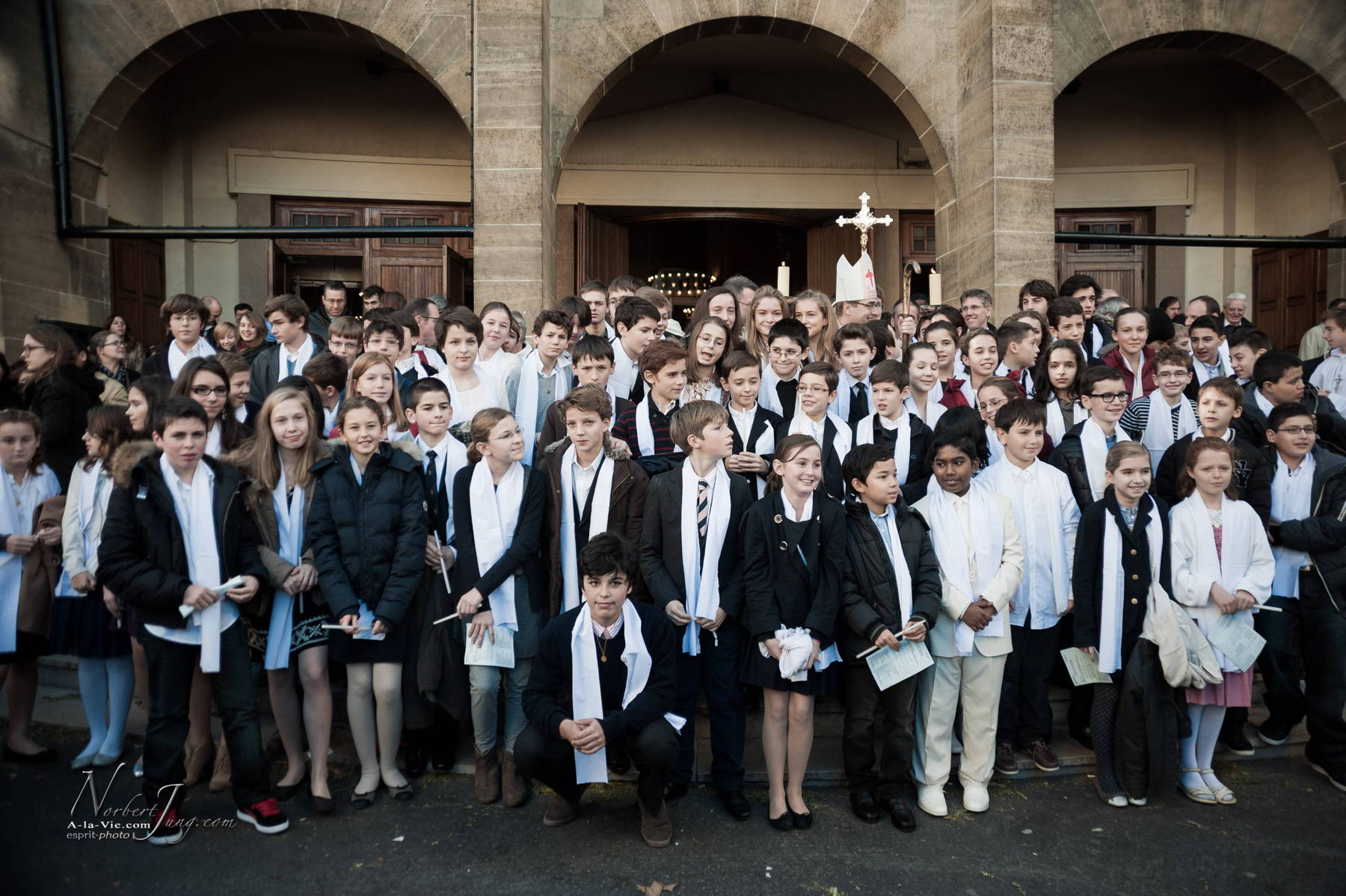 Nom de l'image : 751-E30024087-www.Photographie.Pro — Description :